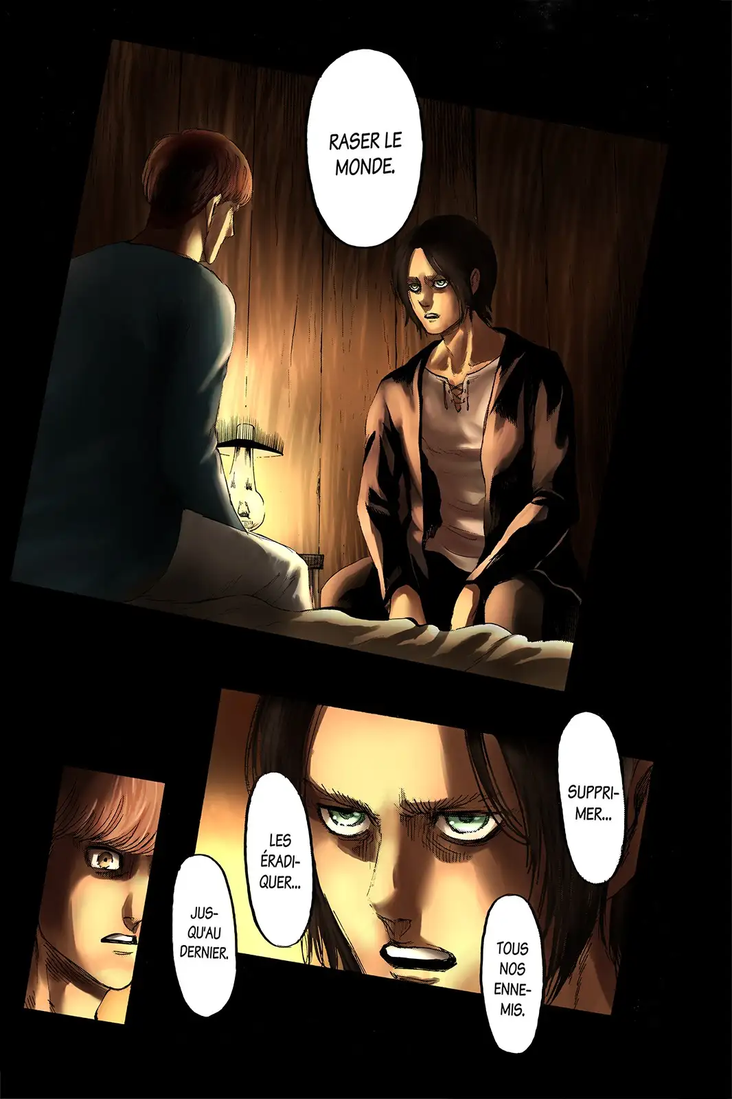 Shingeki-no-kyojin-page-15