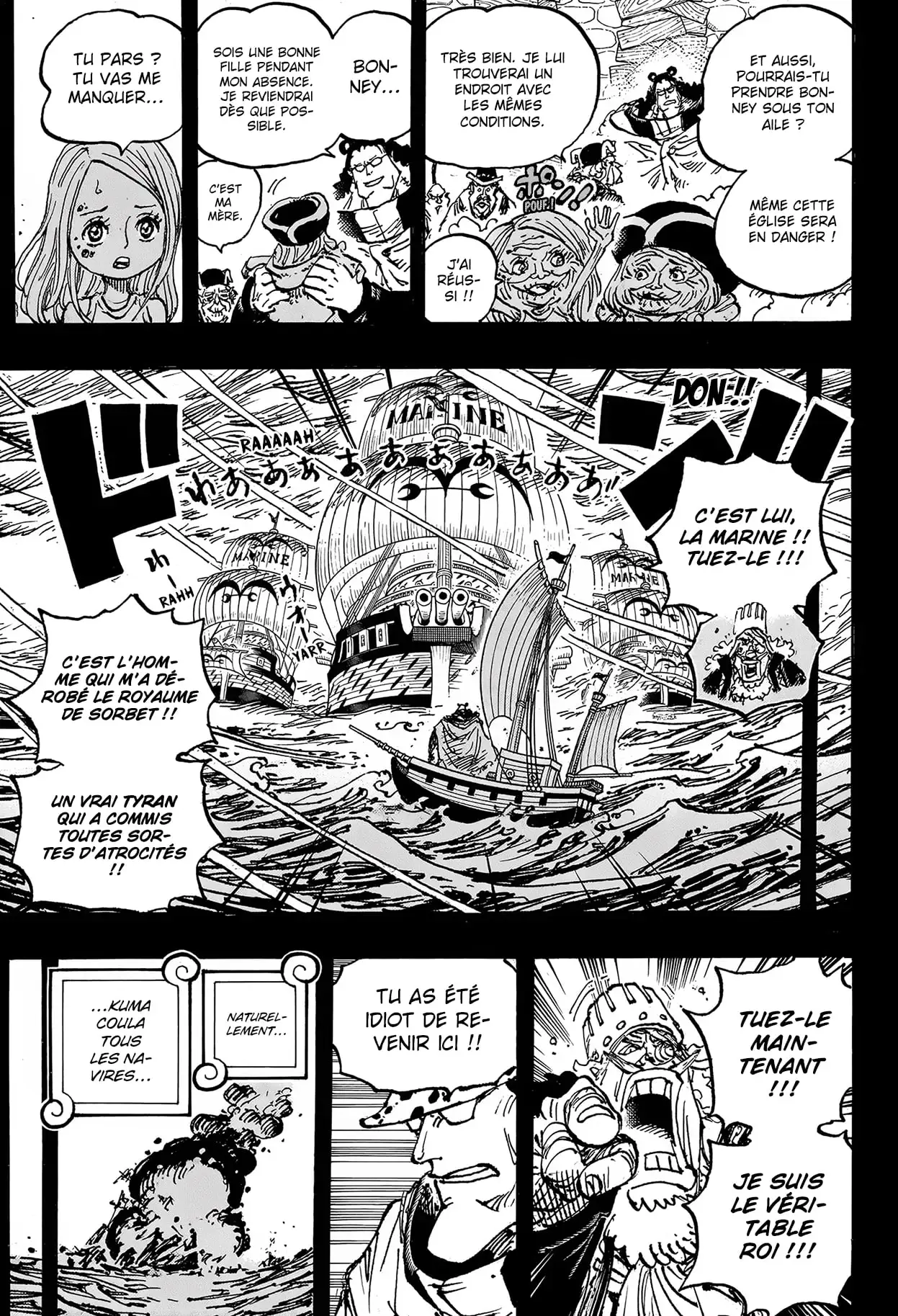 One-piece-page-12