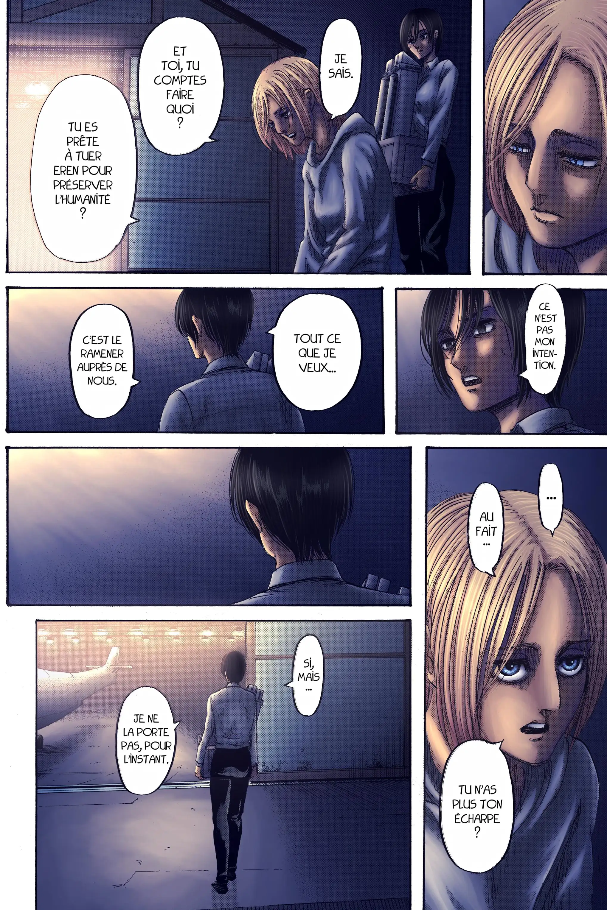 Shingeki-no-kyojin-page-13