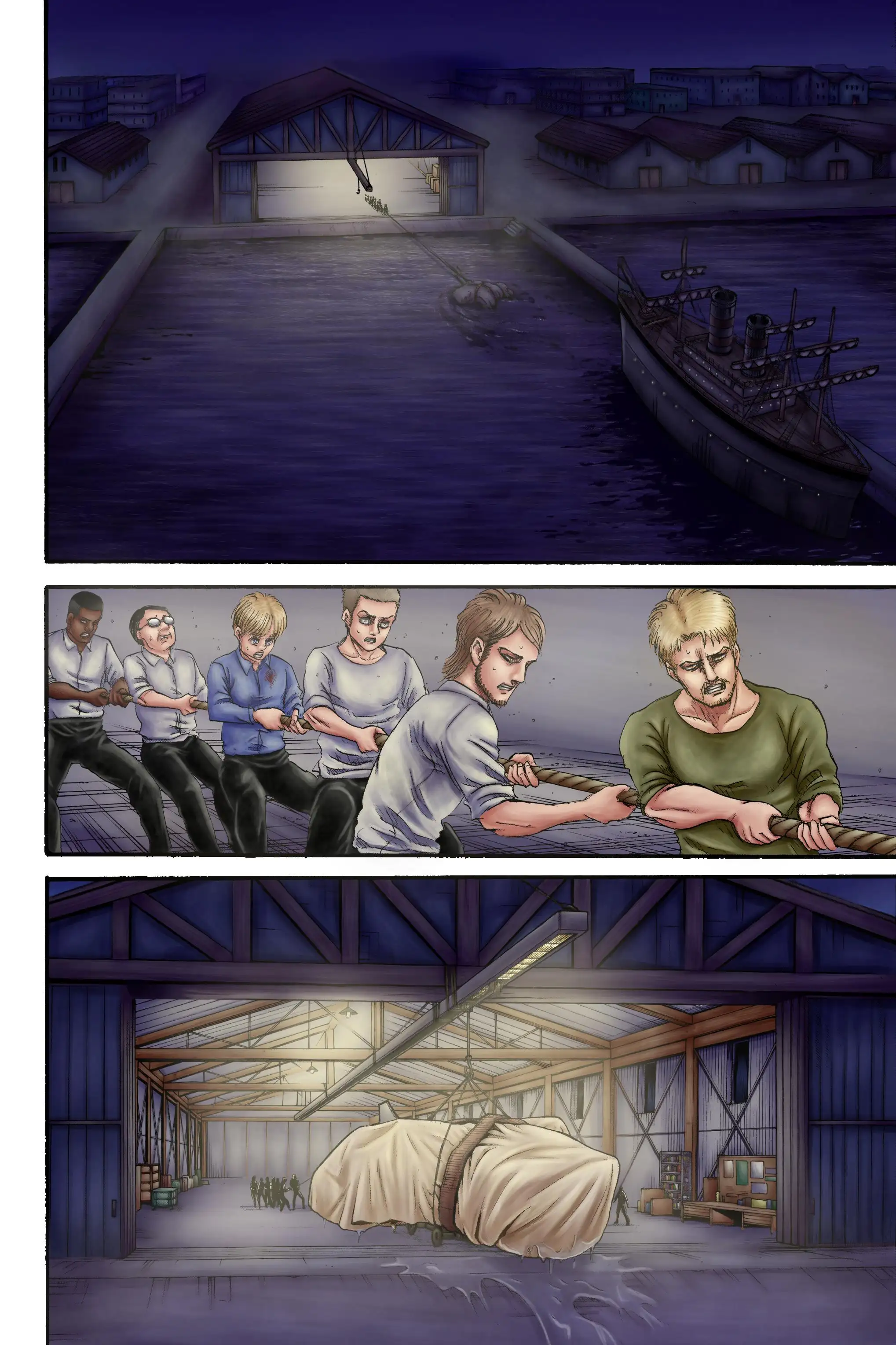 Shingeki-no-kyojin-page-7