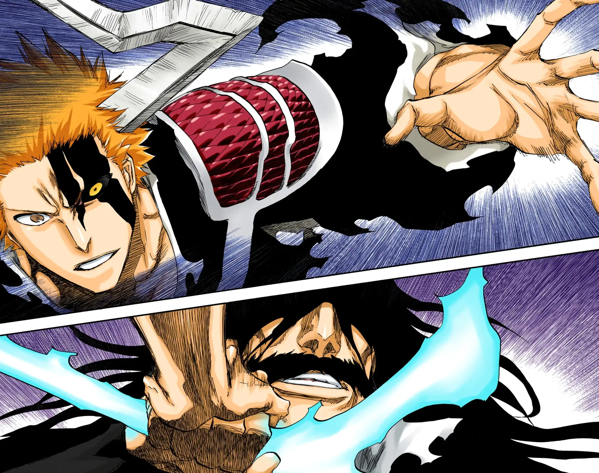 Bleach-page-8