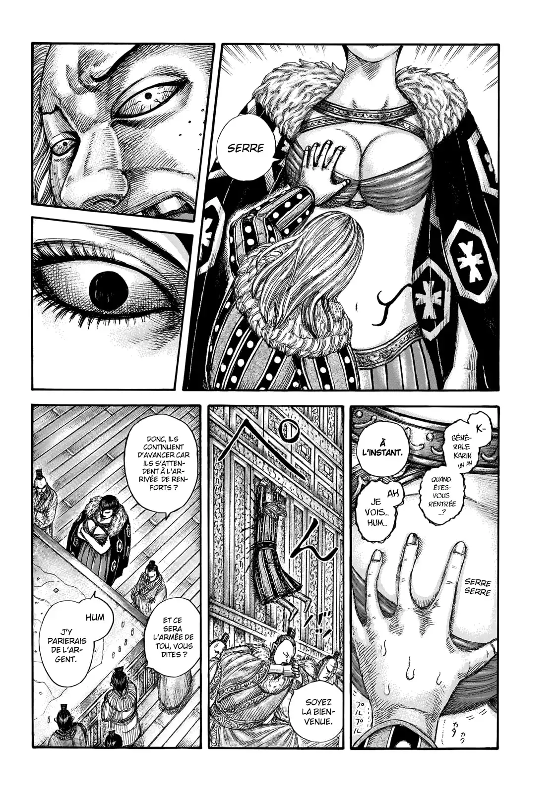 Kingdom-page-11