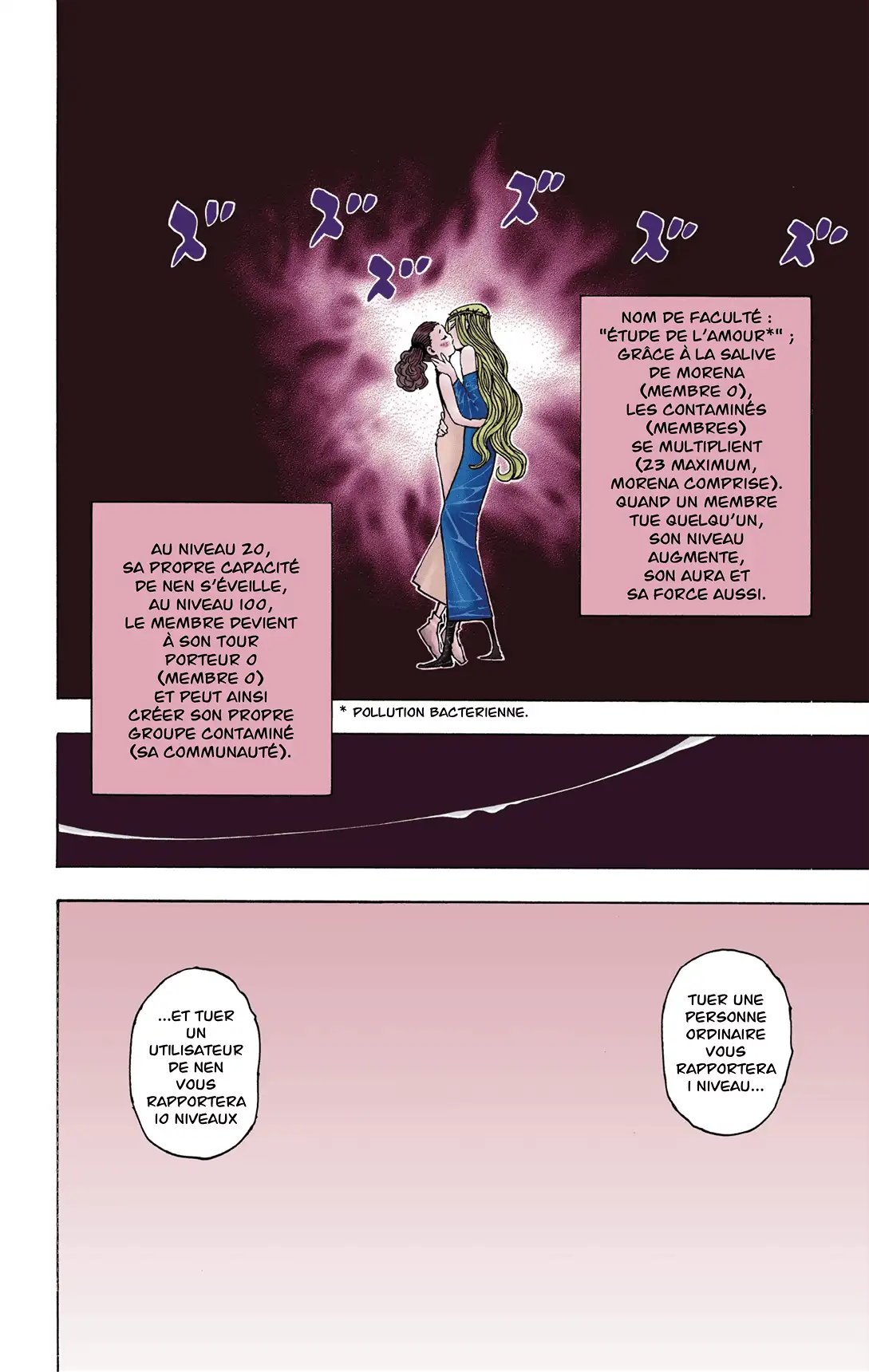 Hunter-hunter-page-11