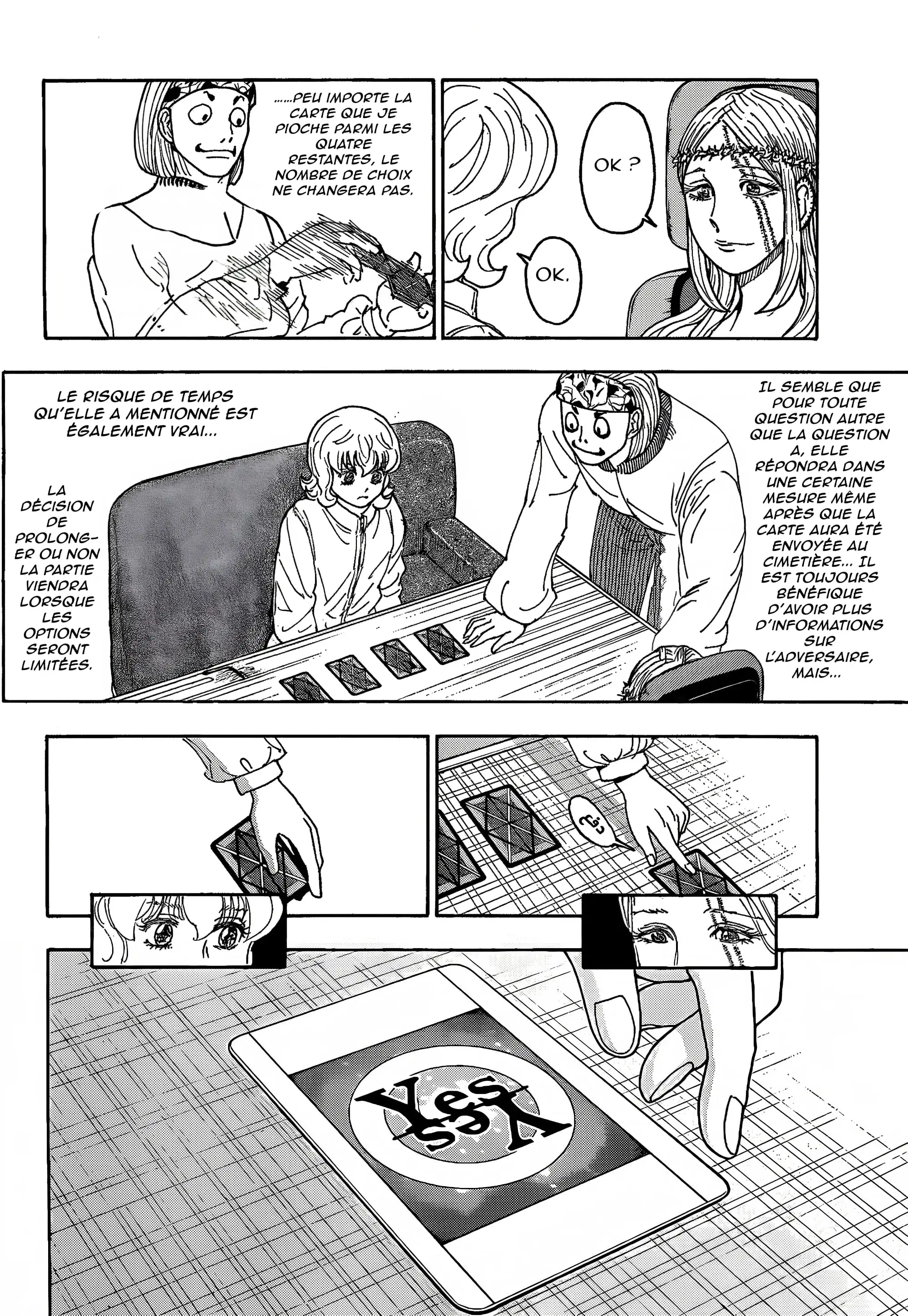 undefined-page-16