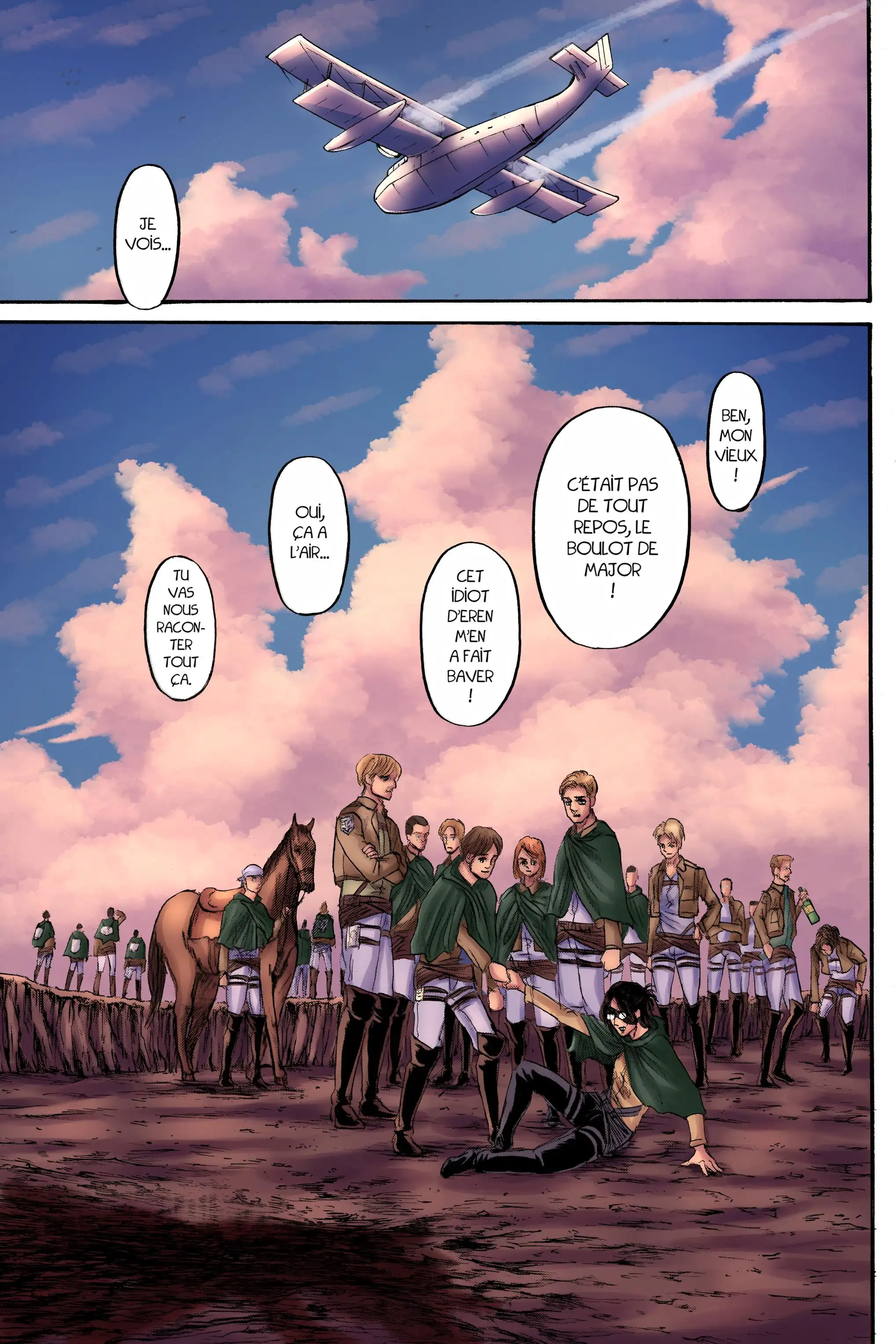 Shingeki-no-kyojin-page-49