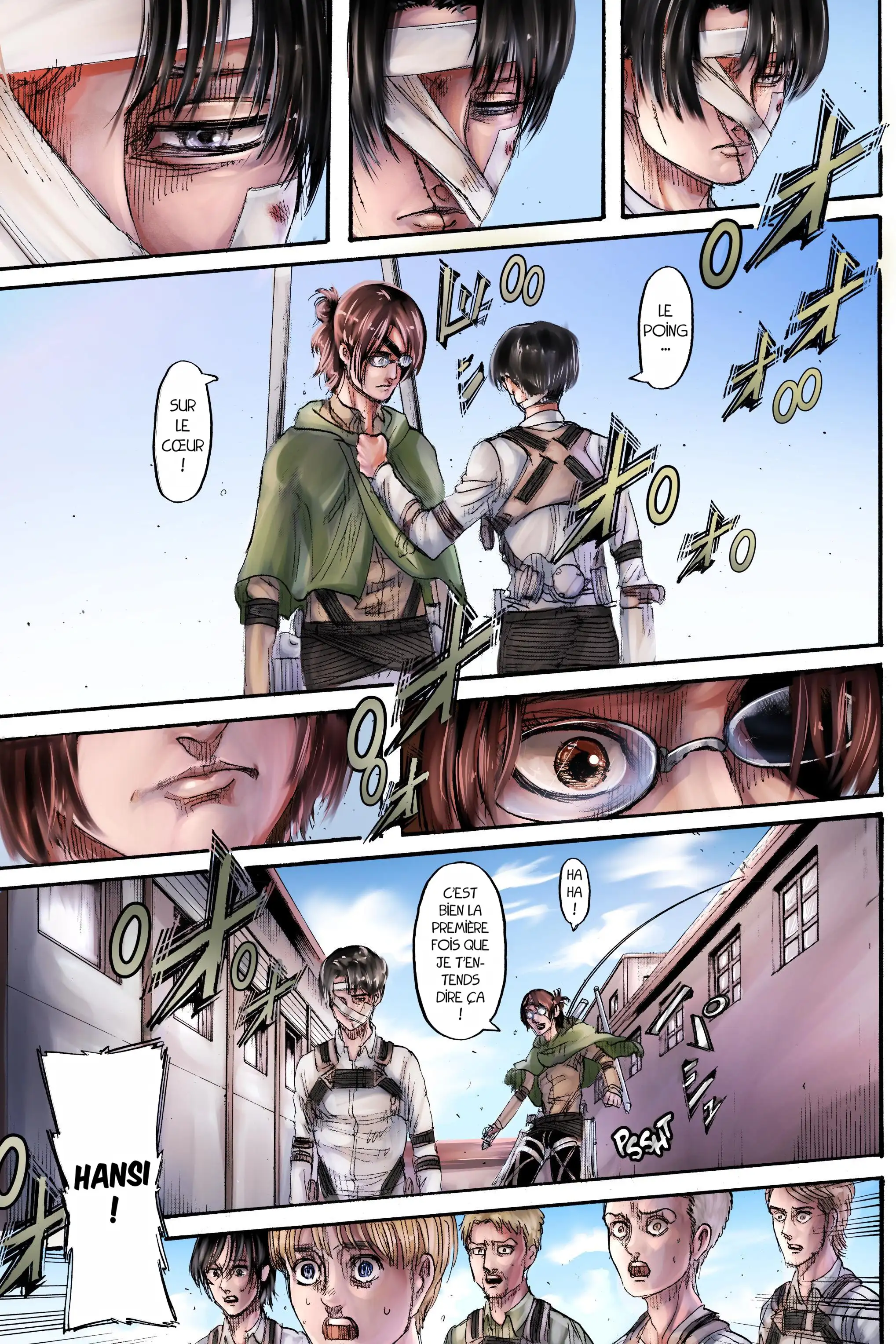 Shingeki-no-kyojin-page-37