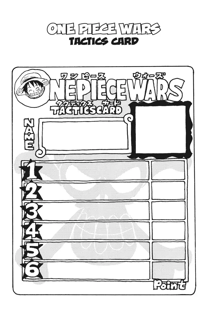 One-piece-page-22