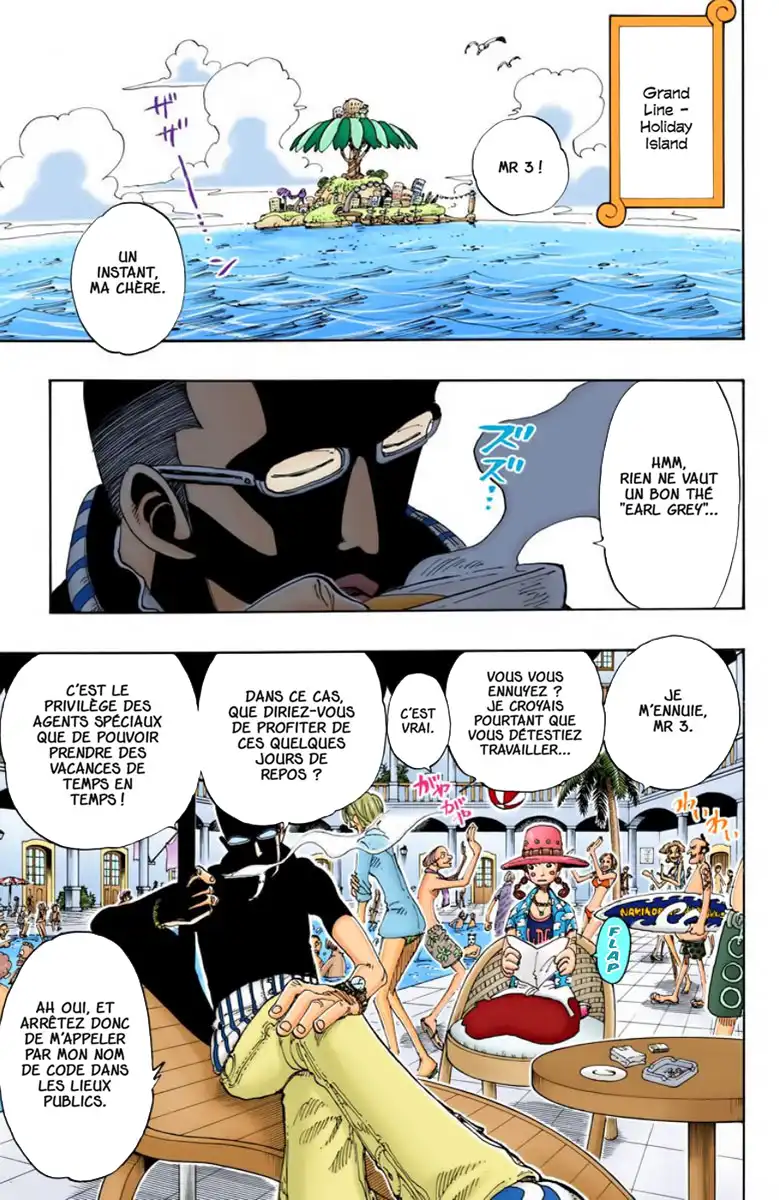 One-piece-page-3