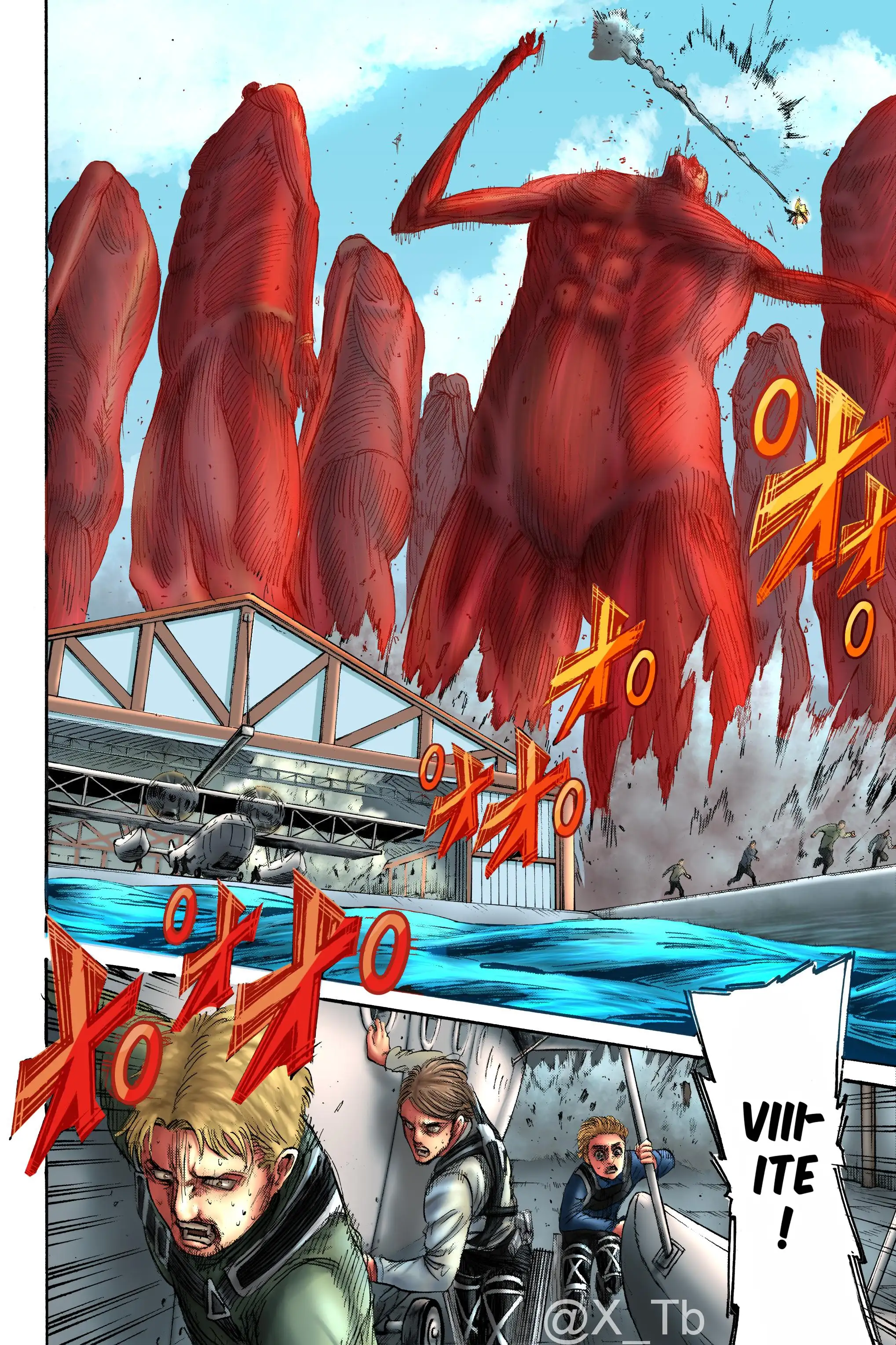 Shingeki-no-kyojin-page-44