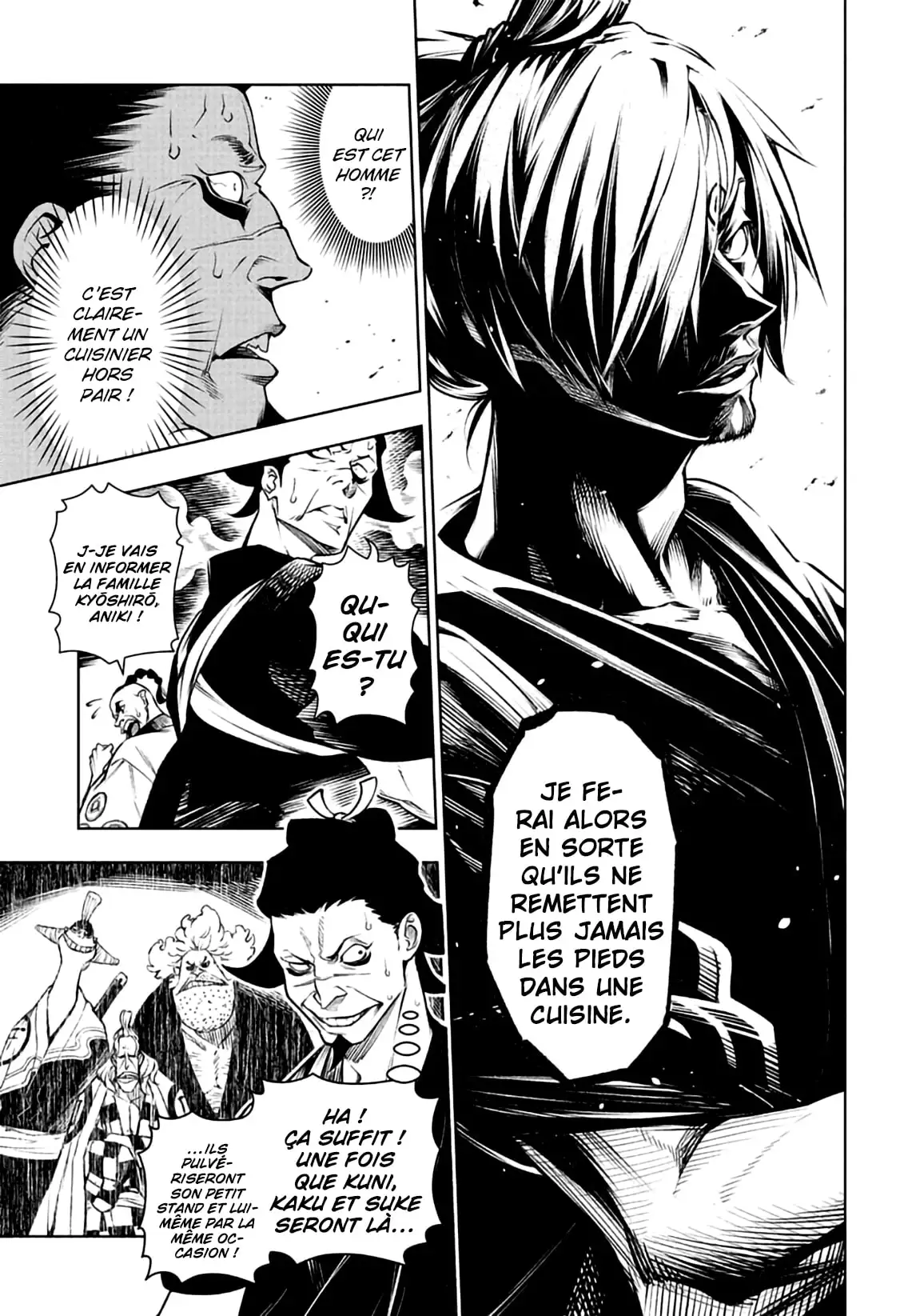 Shokugeki-no-sanji-page-34