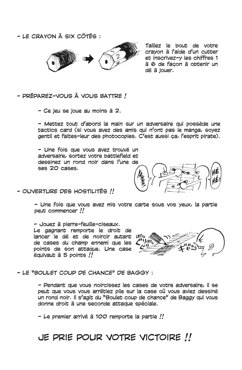 One-piece-page-21