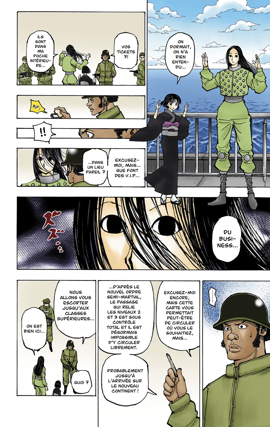 Hunter-hunter-page-16