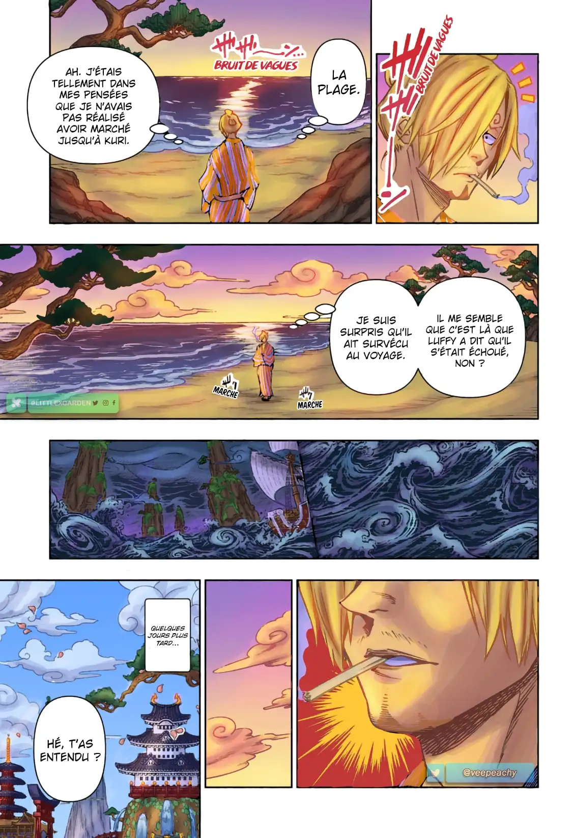 Shokugeki-no-sanji-page-18