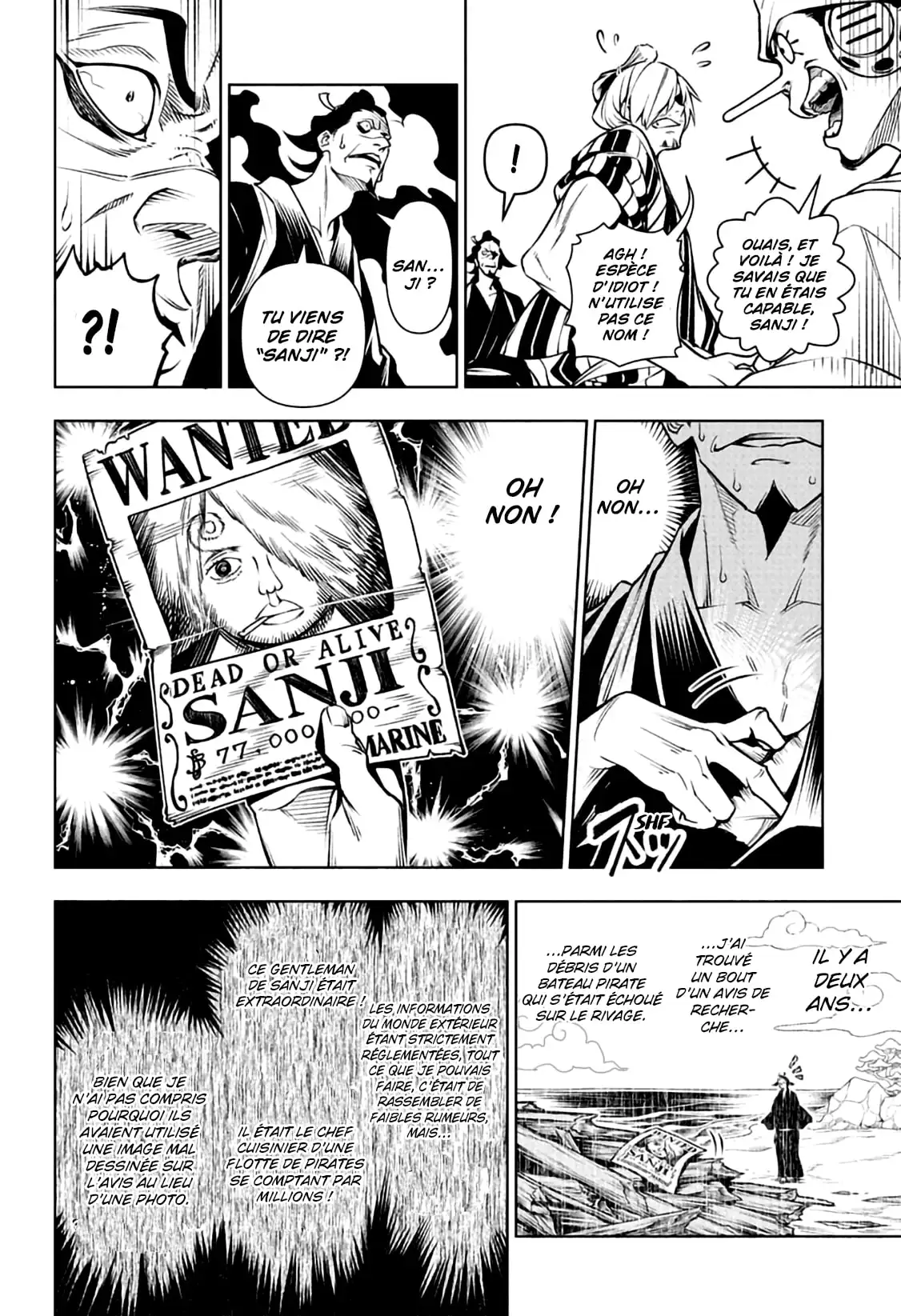 Shokugeki-no-sanji-page-35