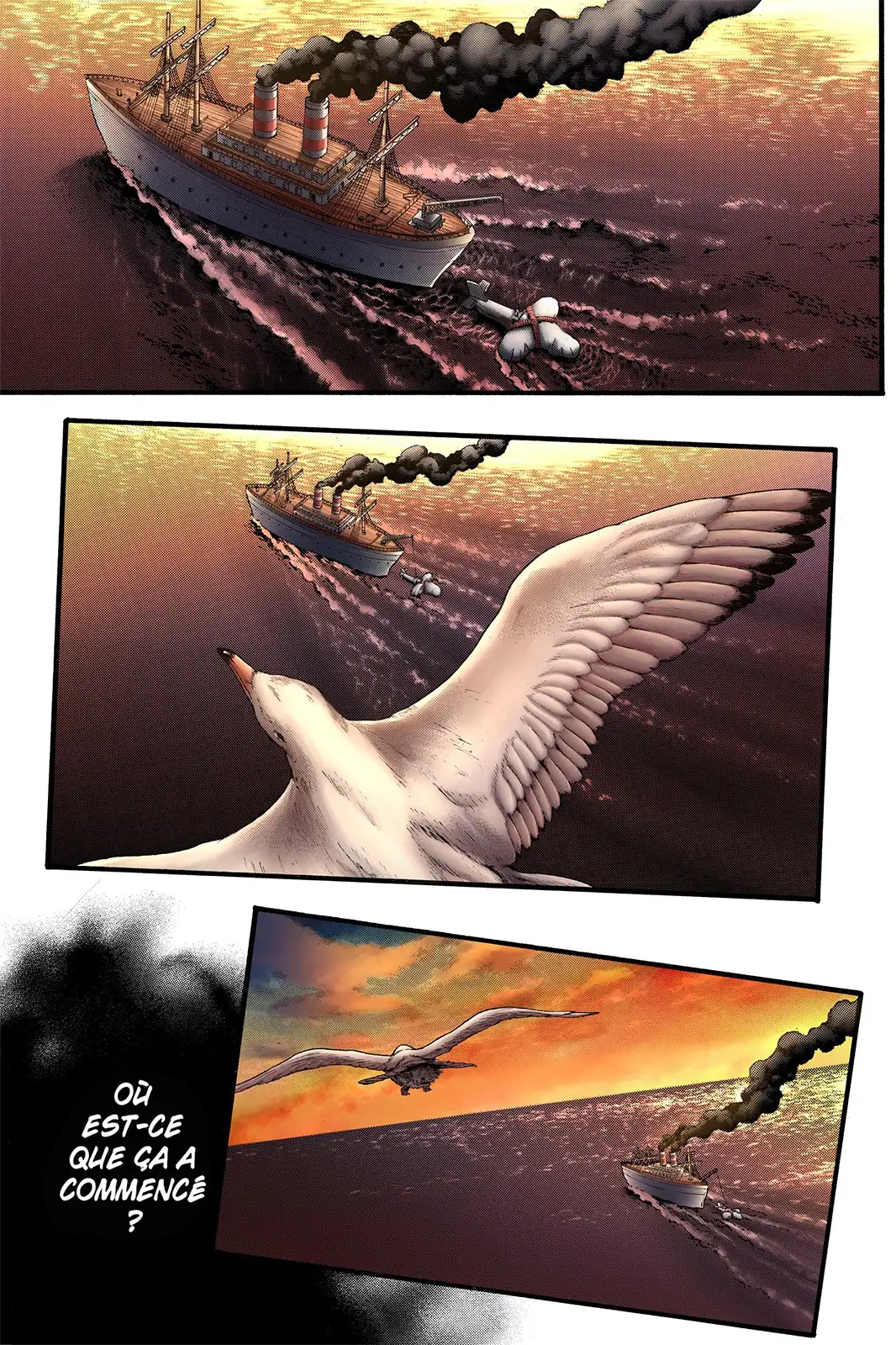 Shingeki-no-kyojin-page-9