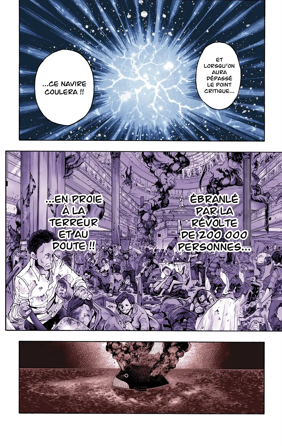 Hunter-hunter-page-7