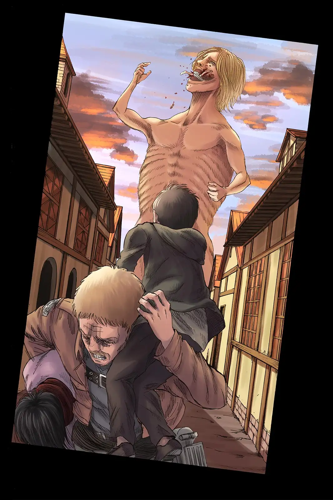 Shingeki-no-kyojin-page-38