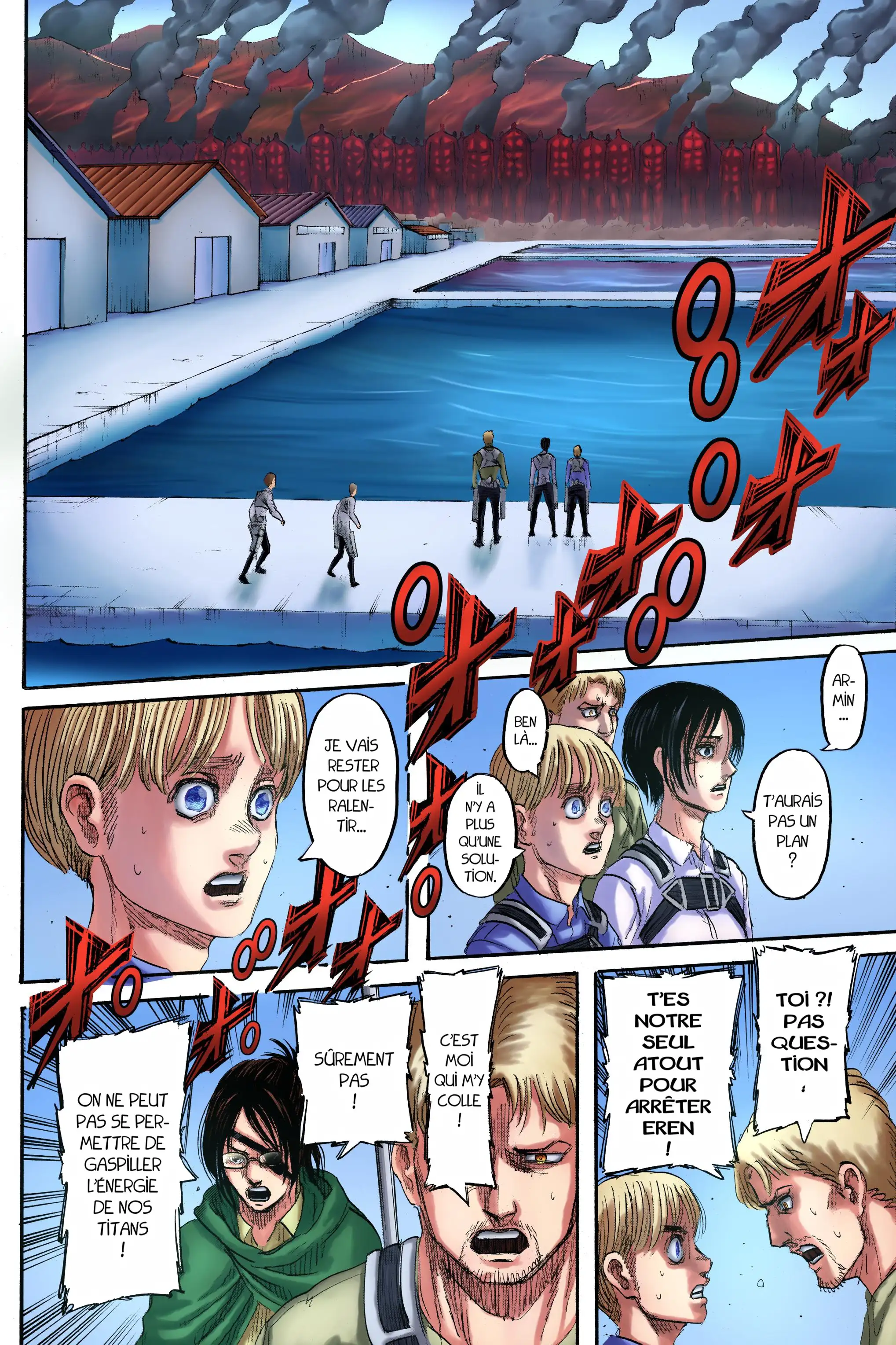 Shingeki-no-kyojin-page-34