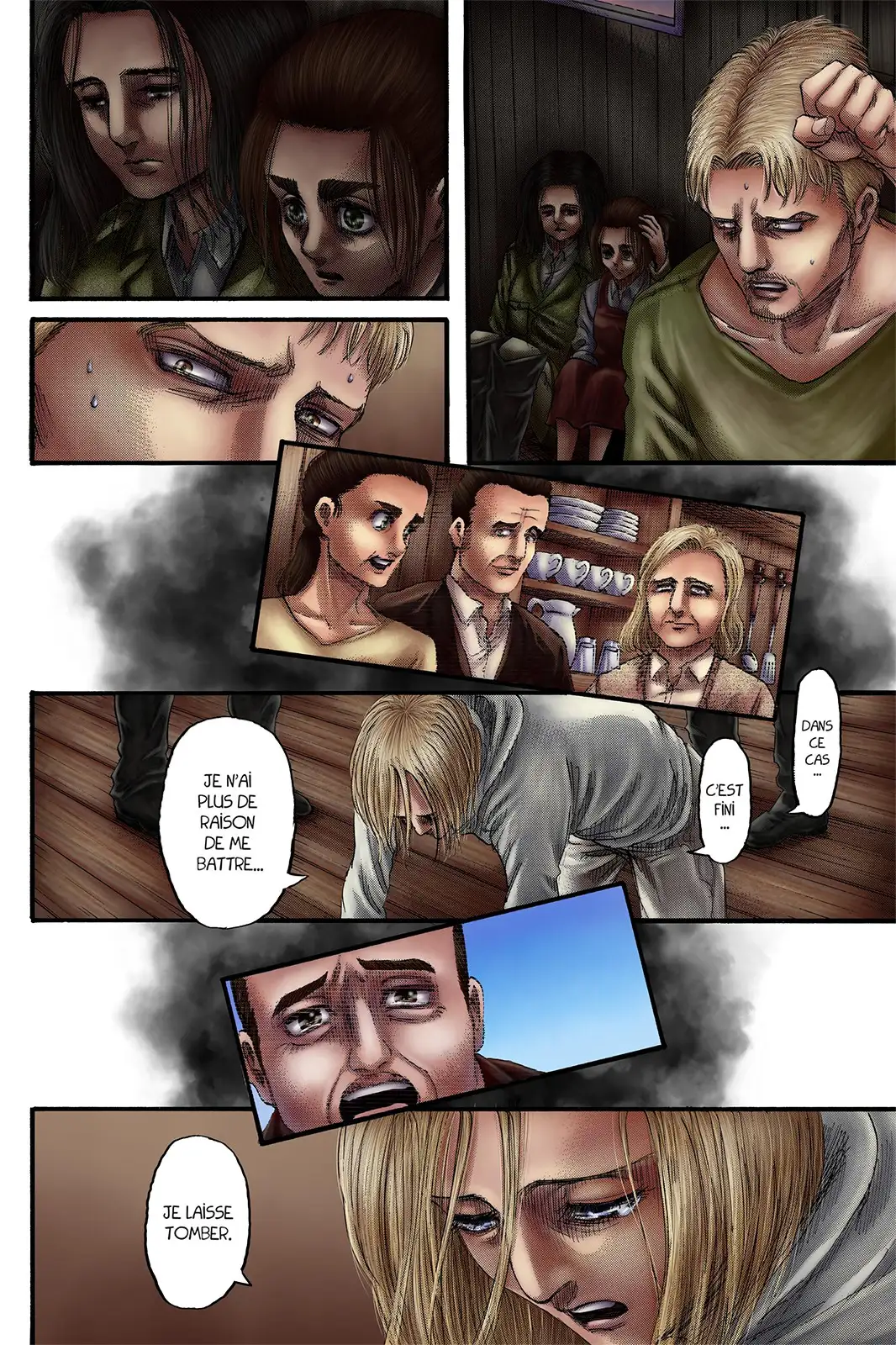 Shingeki-no-kyojin-page-6