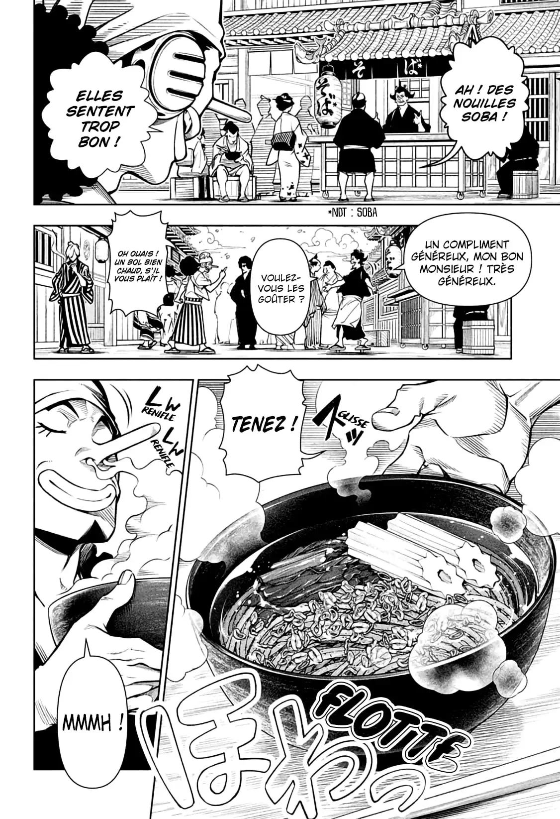 Shokugeki-no-sanji-page-7