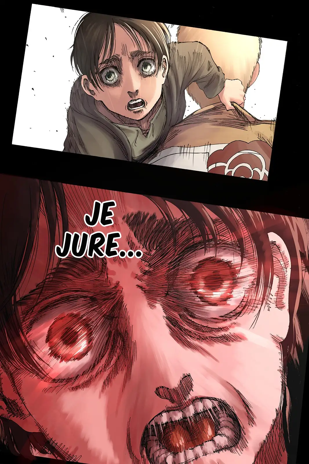 Shingeki-no-kyojin-page-39