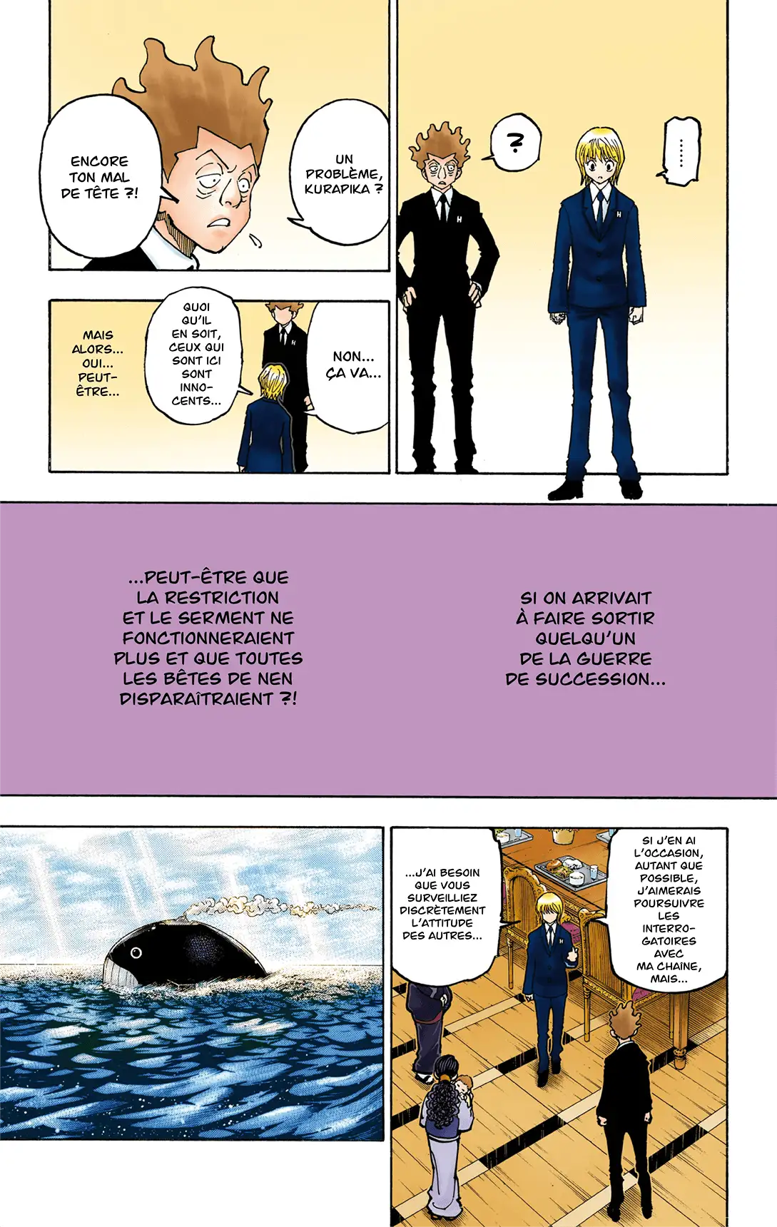 Hunter-hunter-page-13