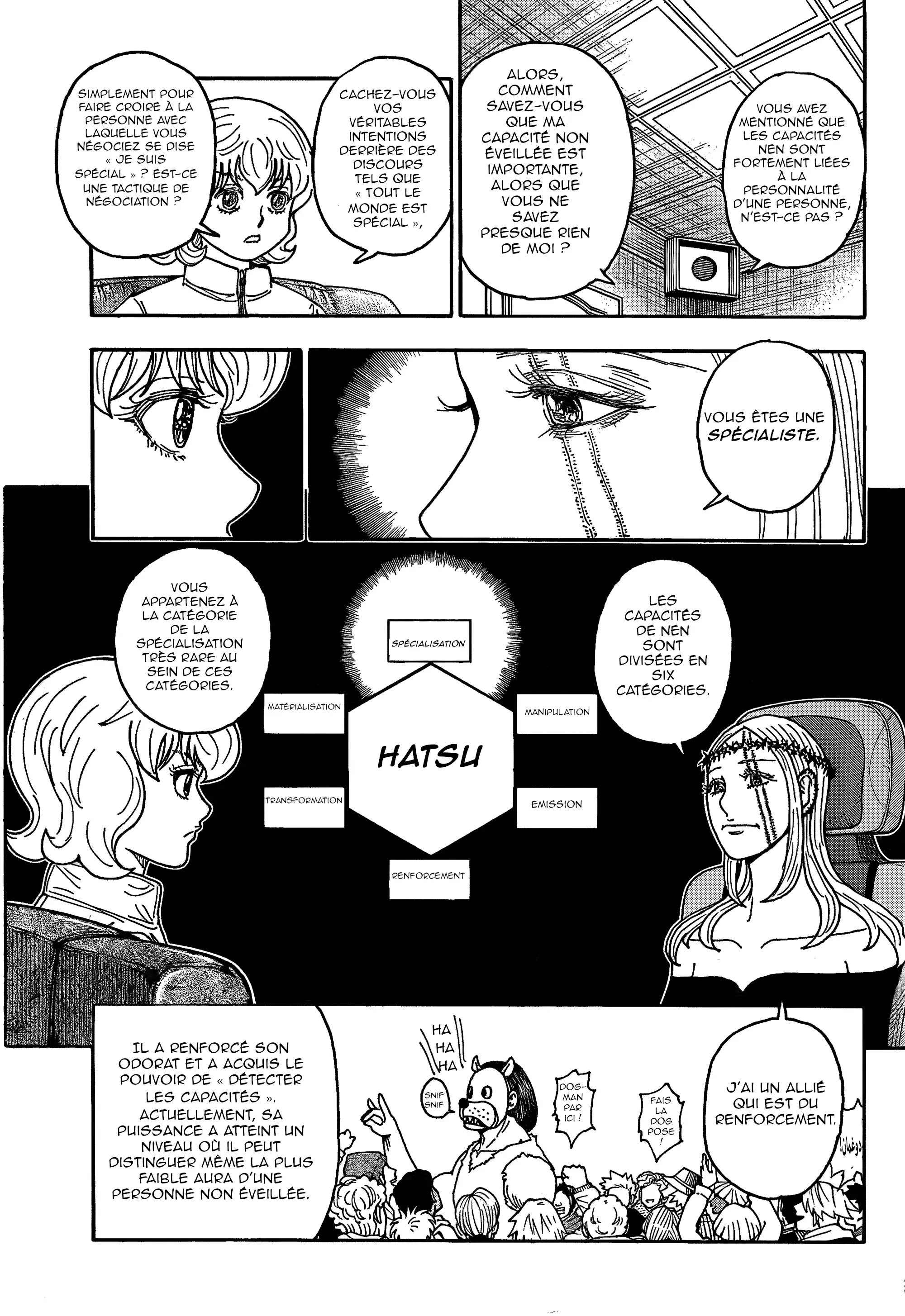 undefined-page-13