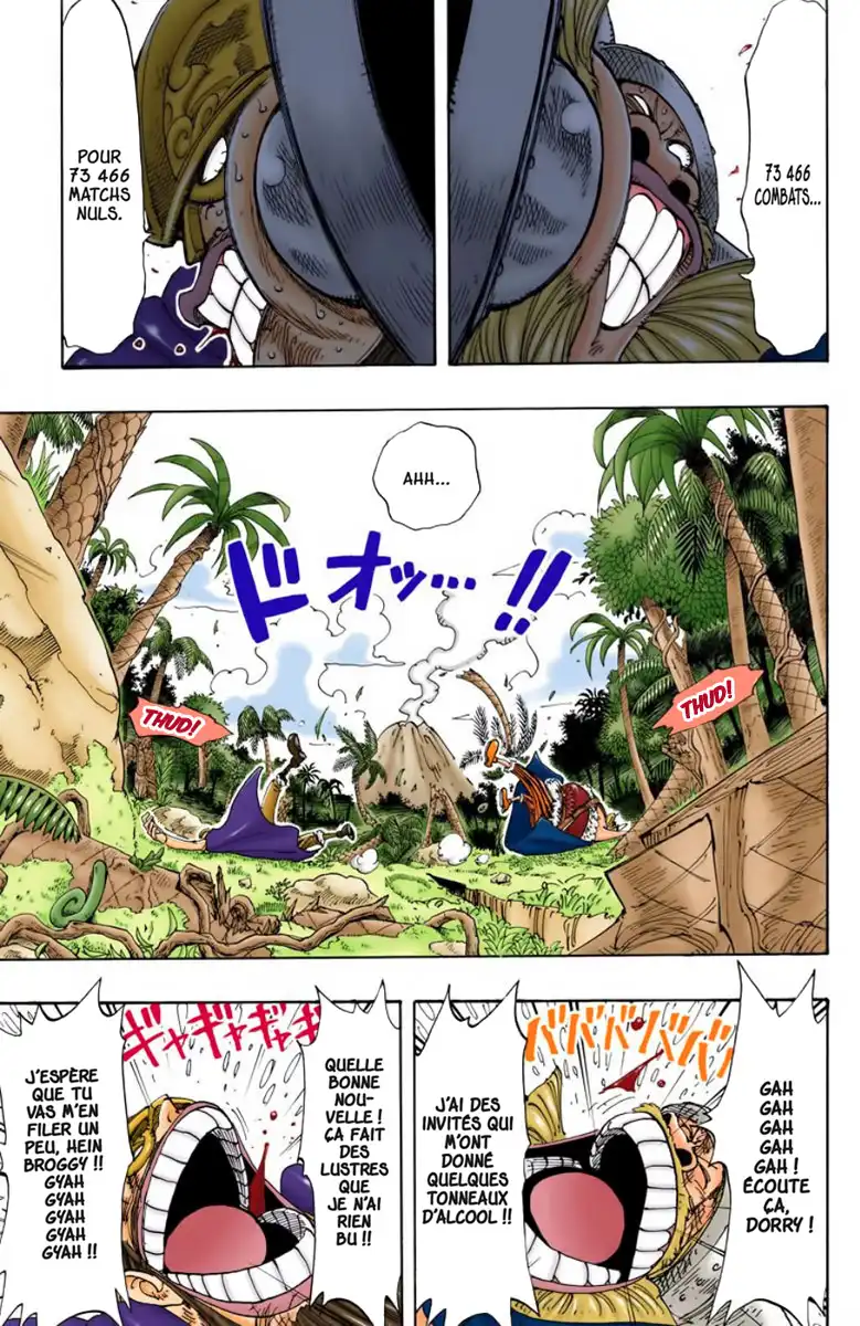 One-piece-page-11