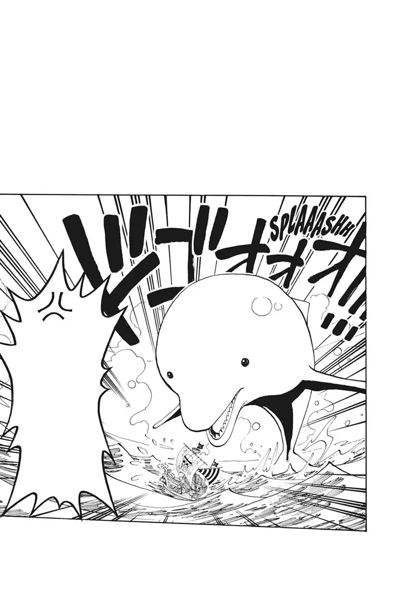 One-piece-page-24