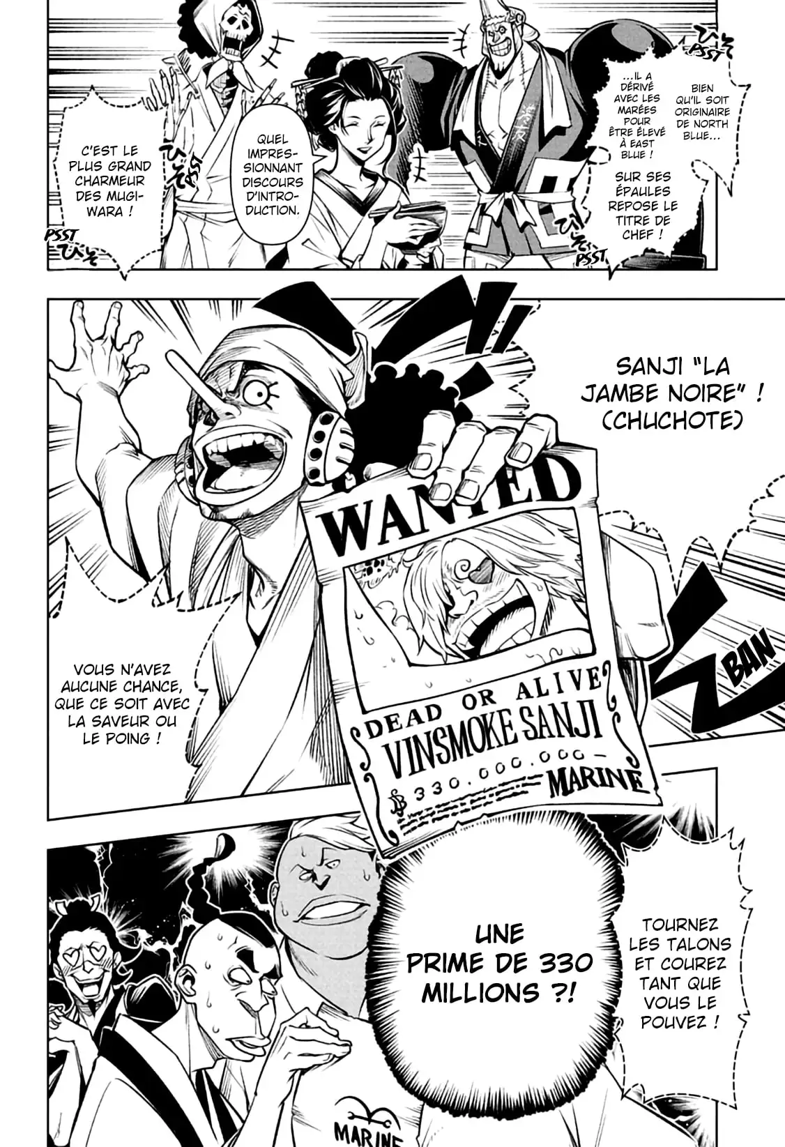 Shokugeki-no-sanji-page-37