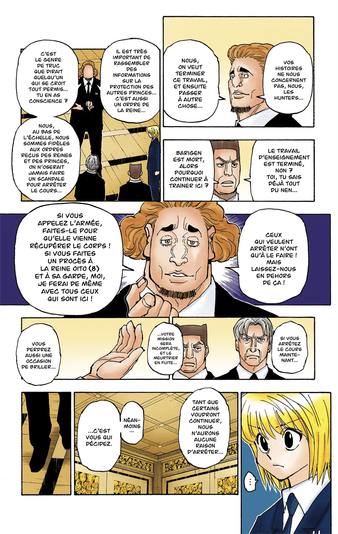 Hunter-hunter-page-10