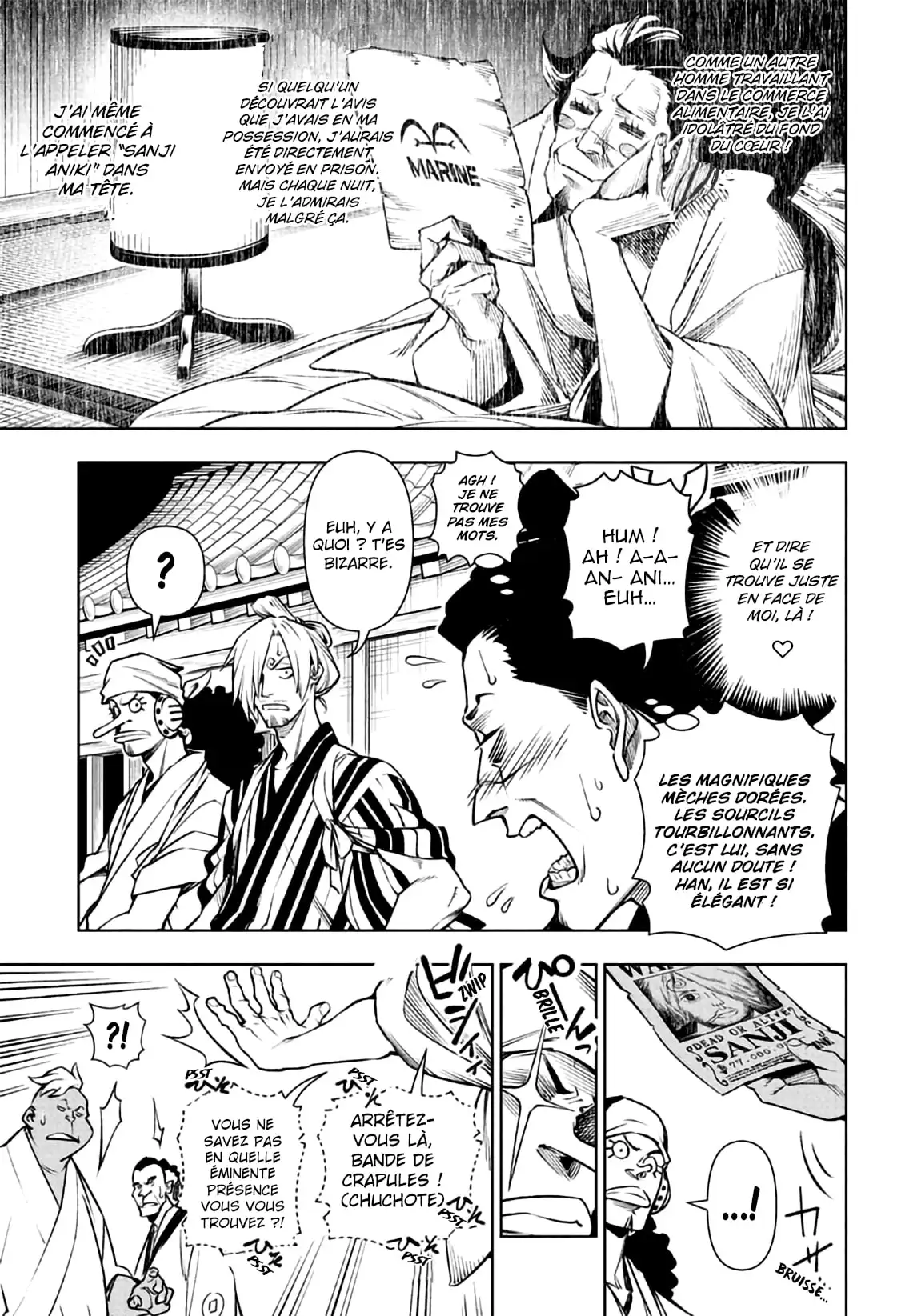 Shokugeki-no-sanji-page-36