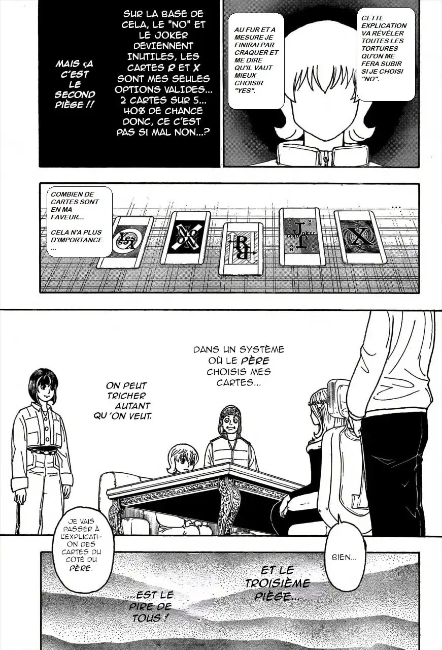 Hunter-hunter-page-14