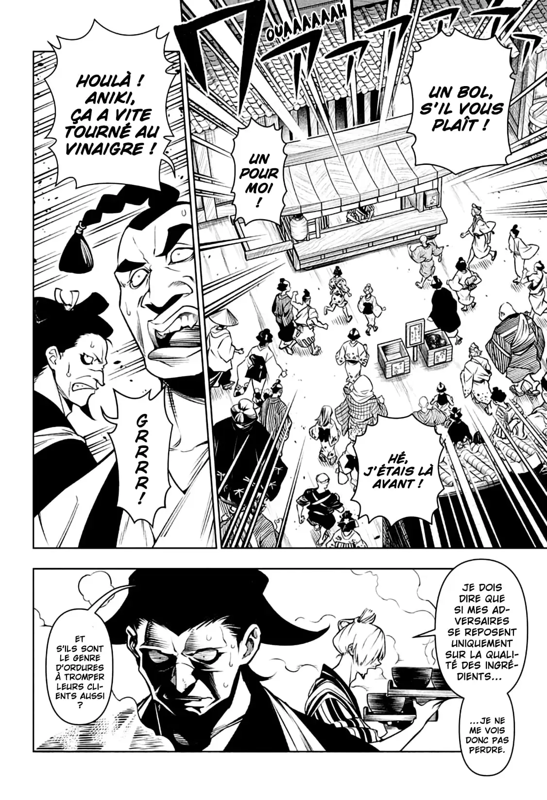 Shokugeki-no-sanji-page-33