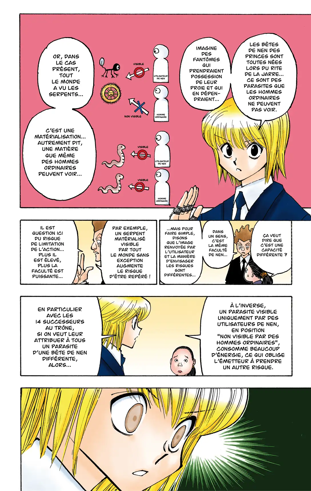 Hunter-hunter-page-12