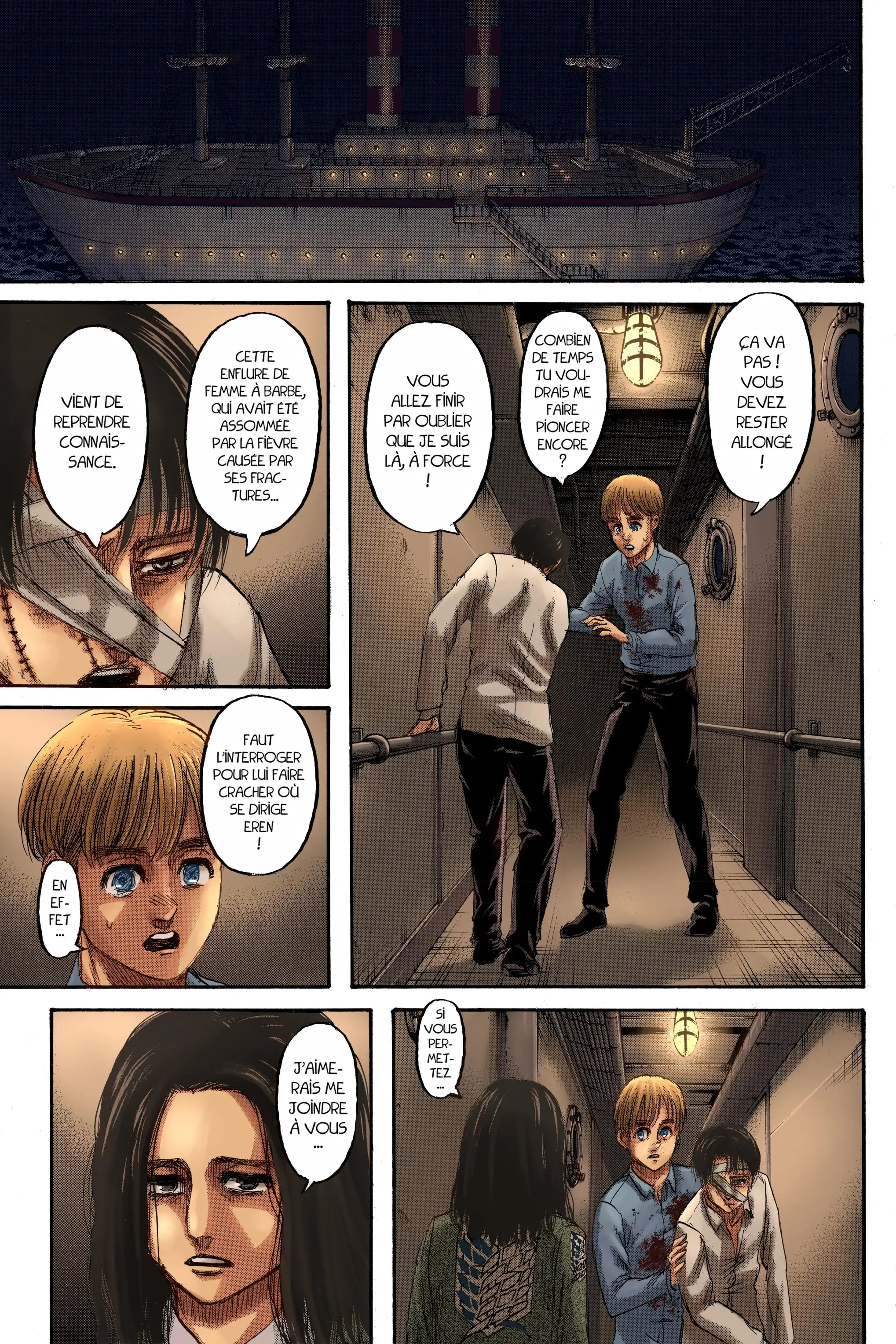 Shingeki-no-kyojin-page-14