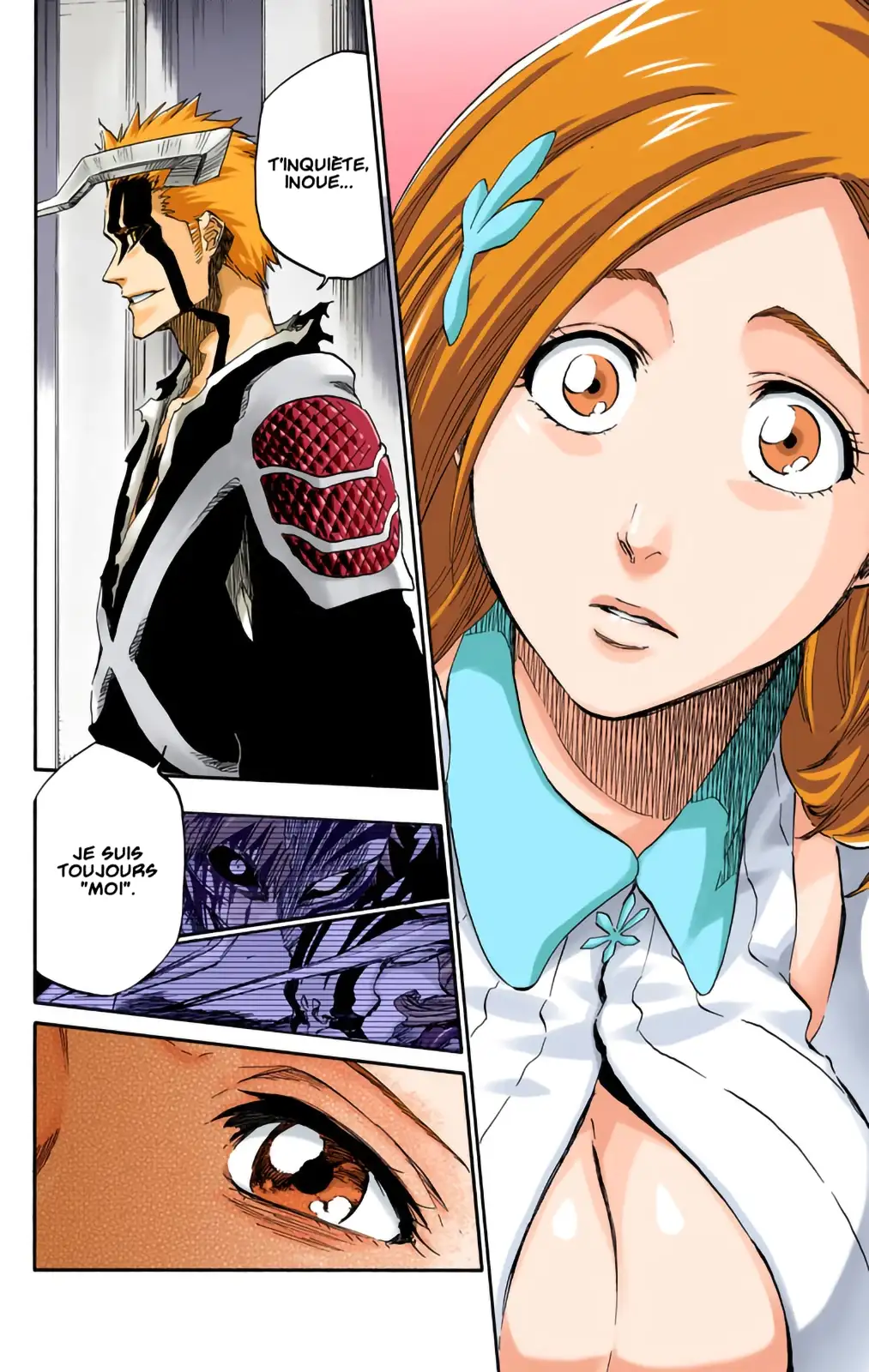 Bleach-page-3
