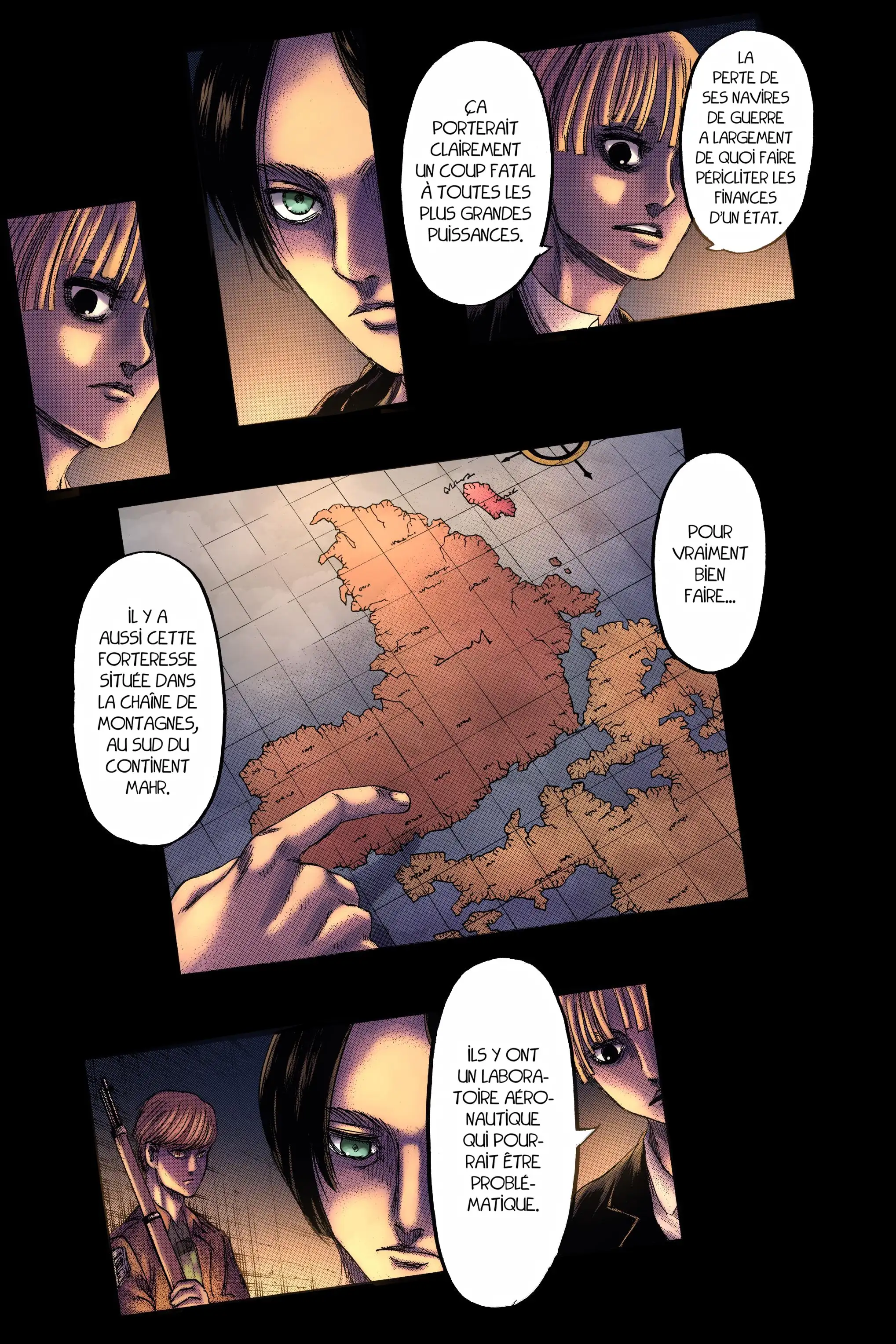 Shingeki-no-kyojin-page-16