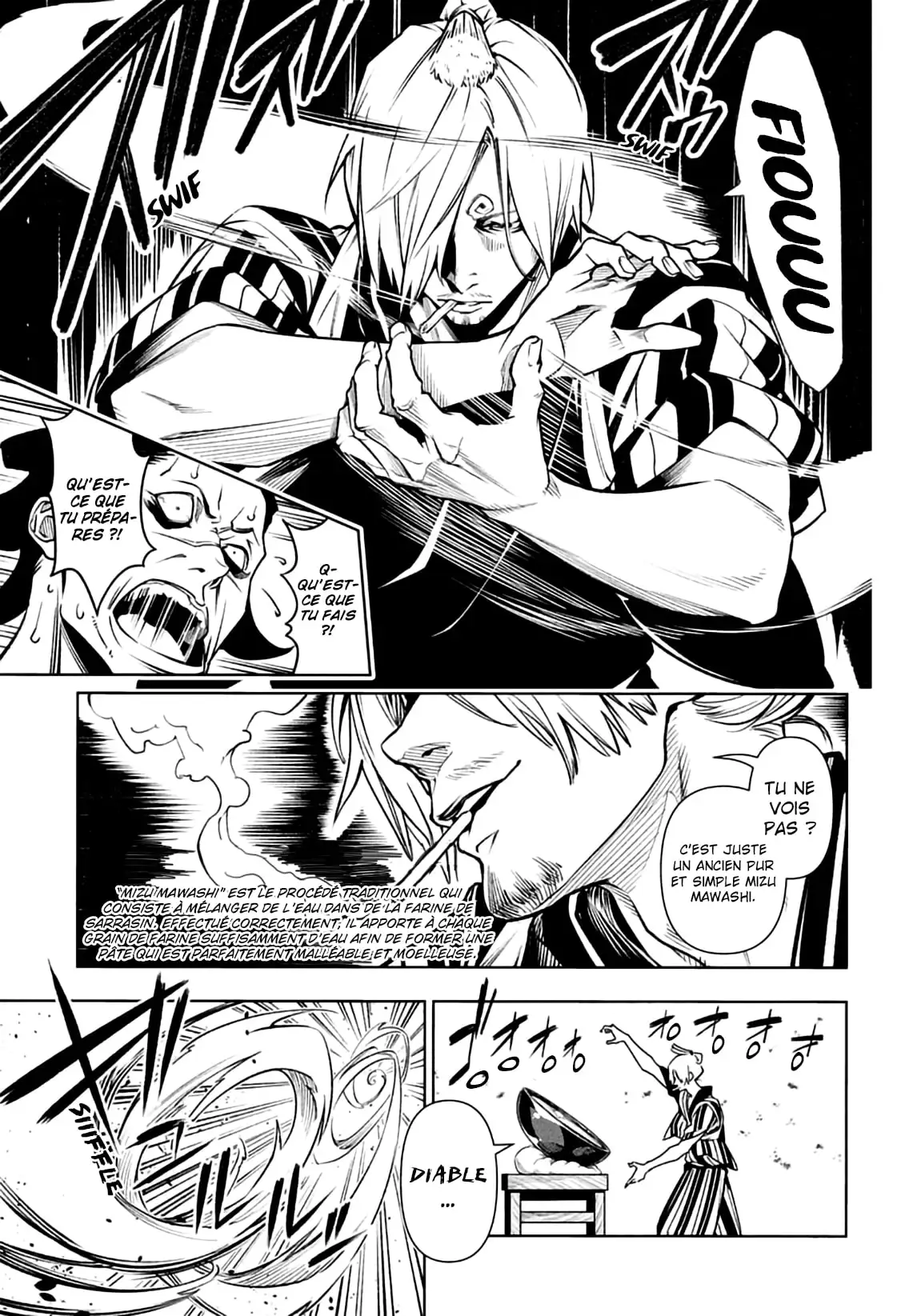 Shokugeki-no-sanji-page-30