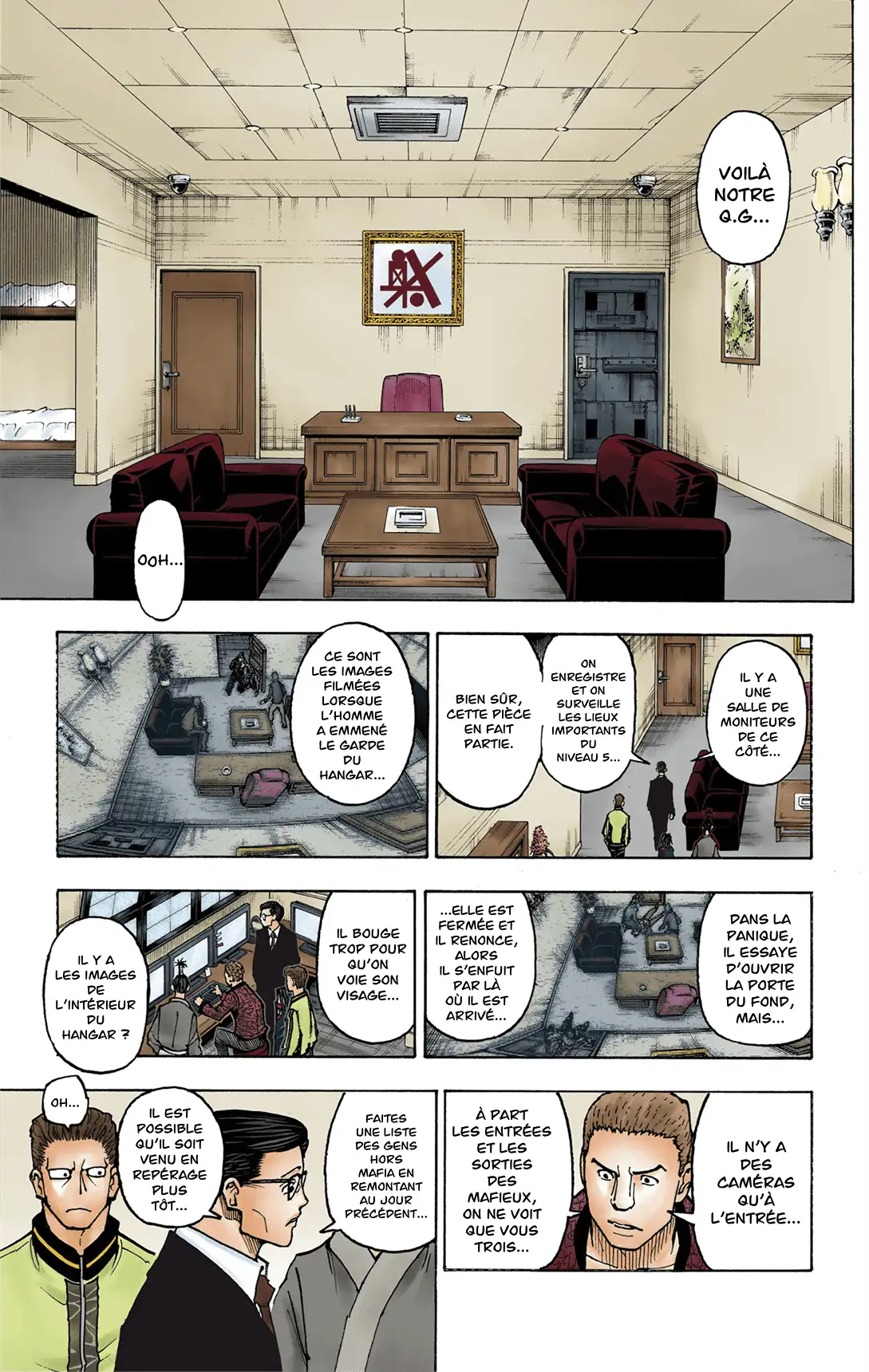 Hunter-hunter-page-10
