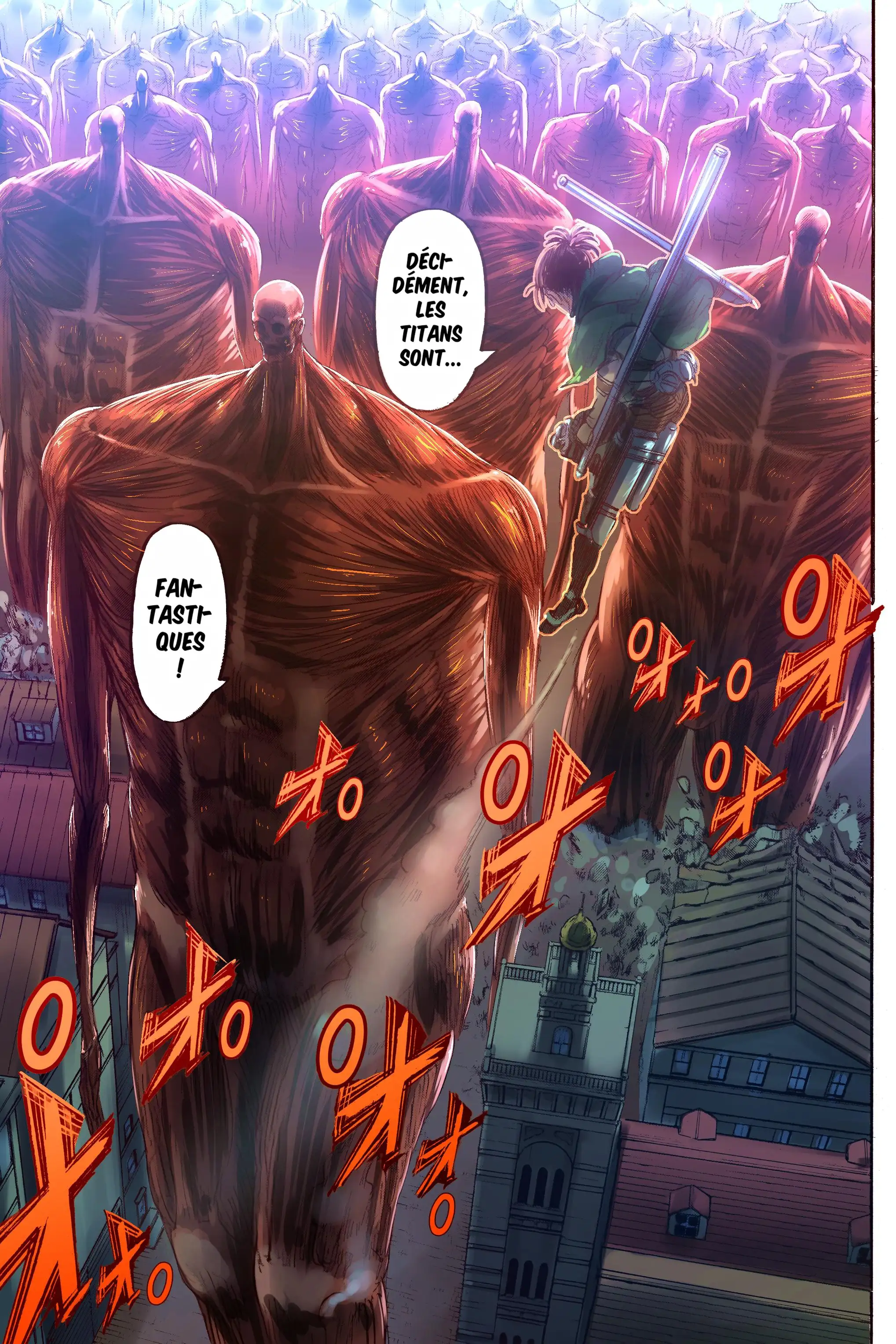 Shingeki-no-kyojin-page-39