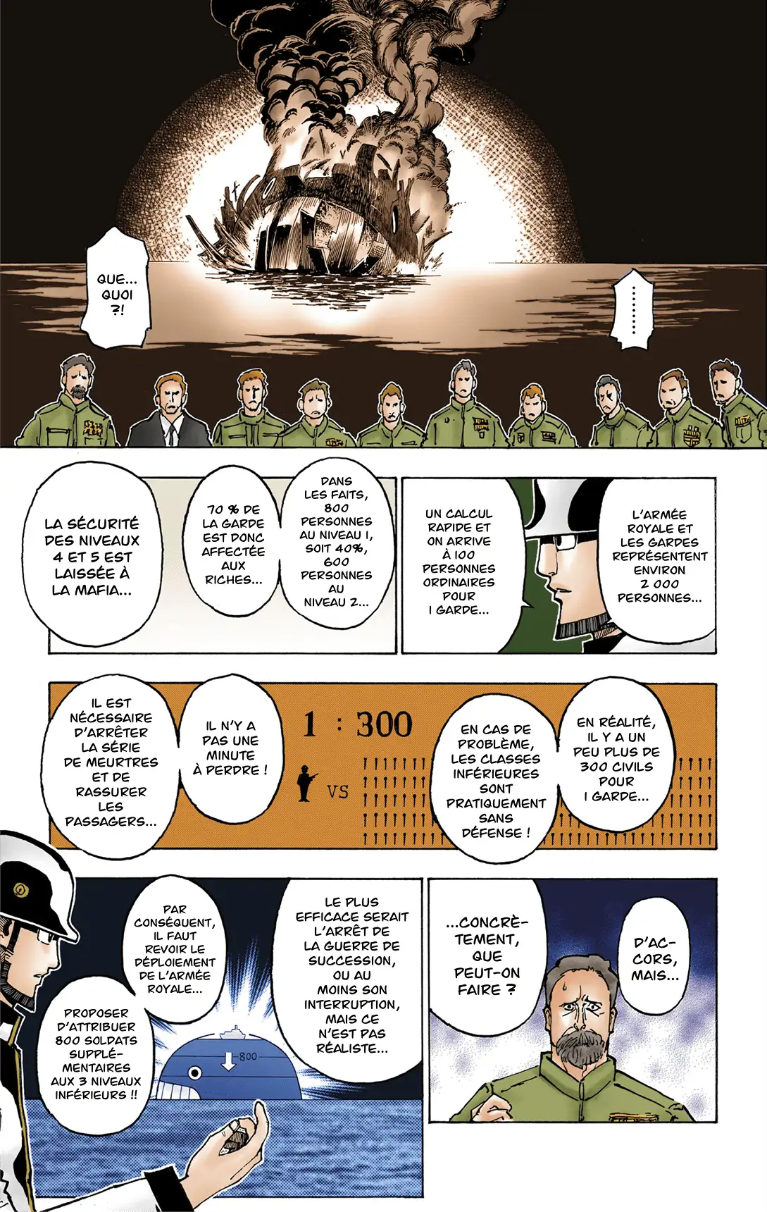 Hunter-hunter-page-8