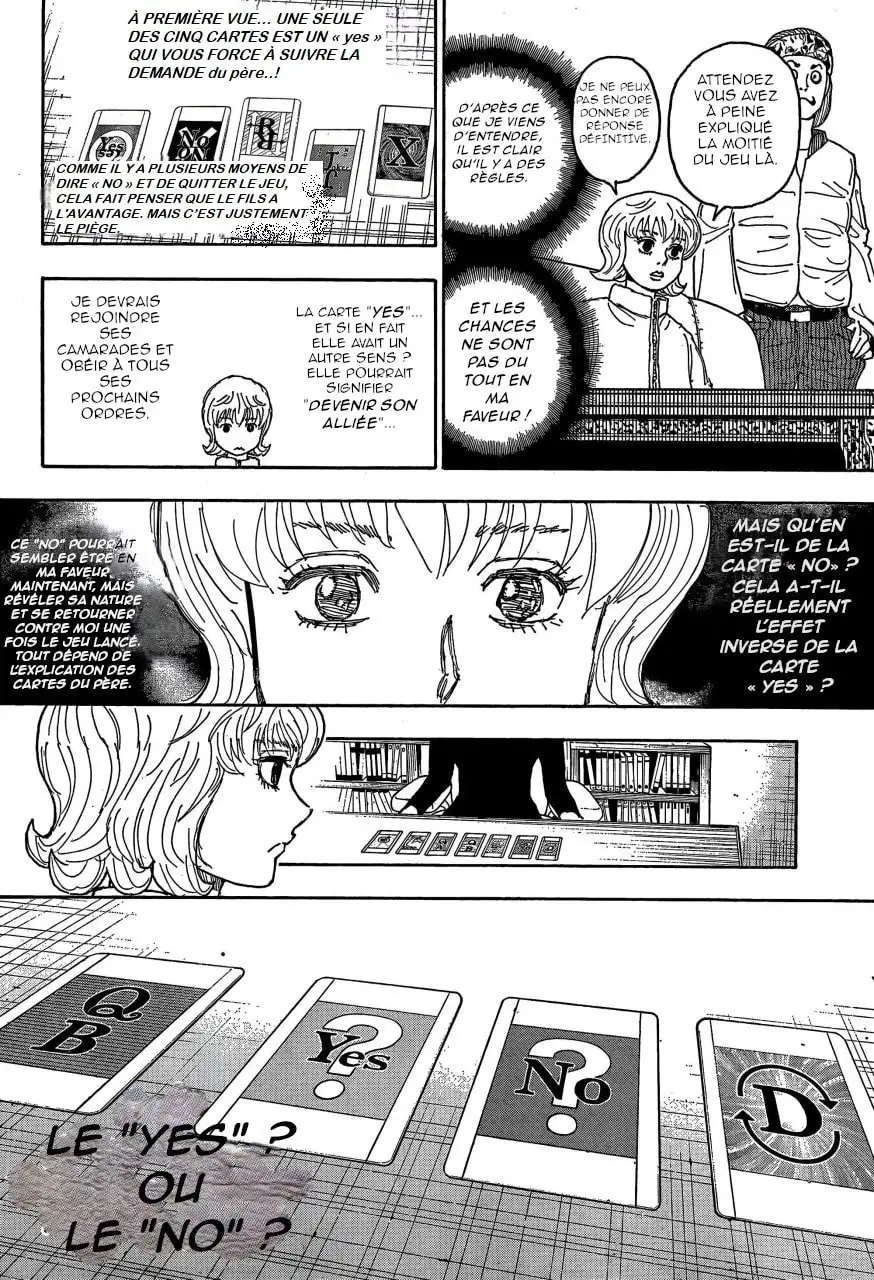 Hunter-hunter-page-13