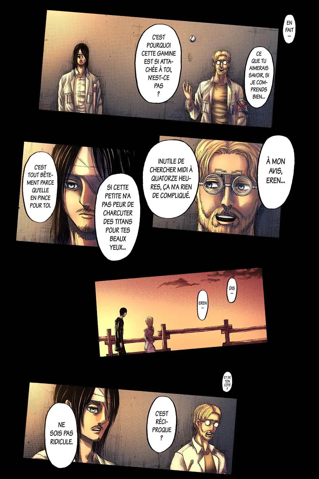 Shingeki-no-kyojin-page-19