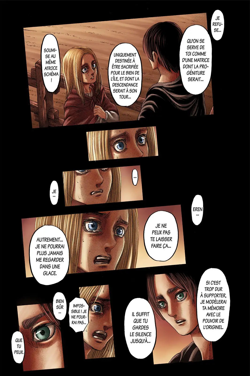 Shingeki-no-kyojin-page-17