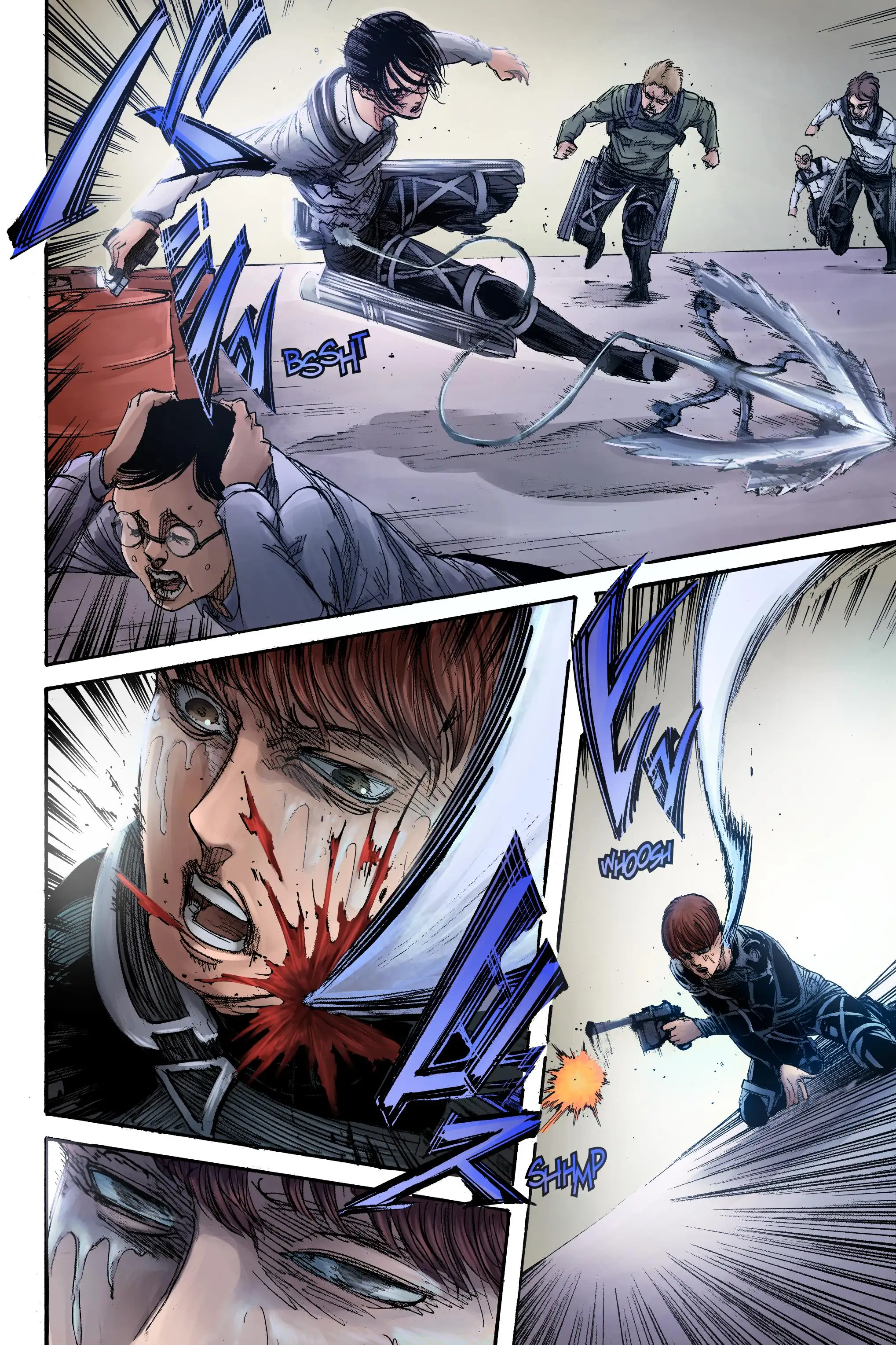 Shingeki-no-kyojin-page-27