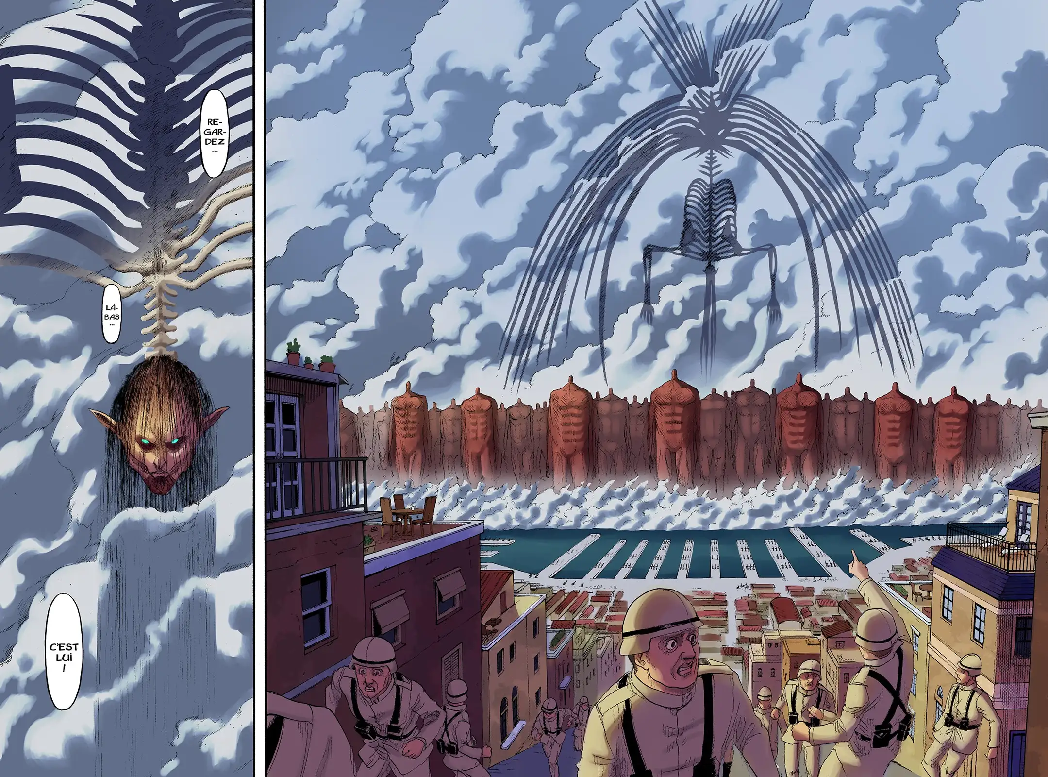 Shingeki-no-kyojin-page-36