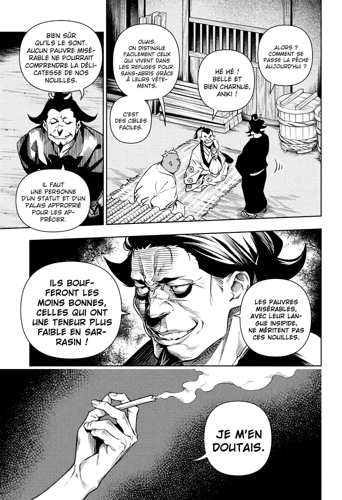 Shokugeki-no-sanji-page-10