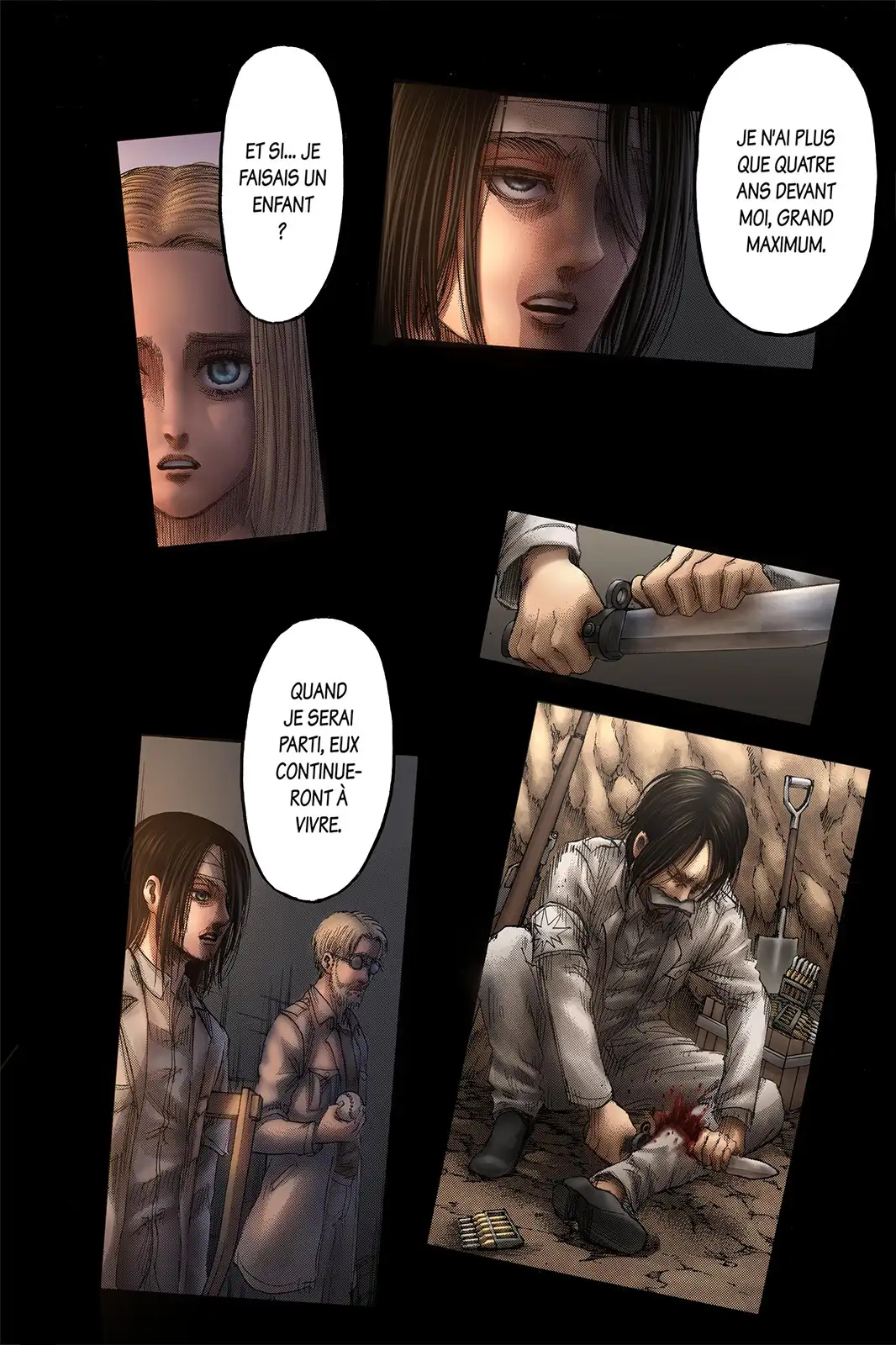 Shingeki-no-kyojin-page-20