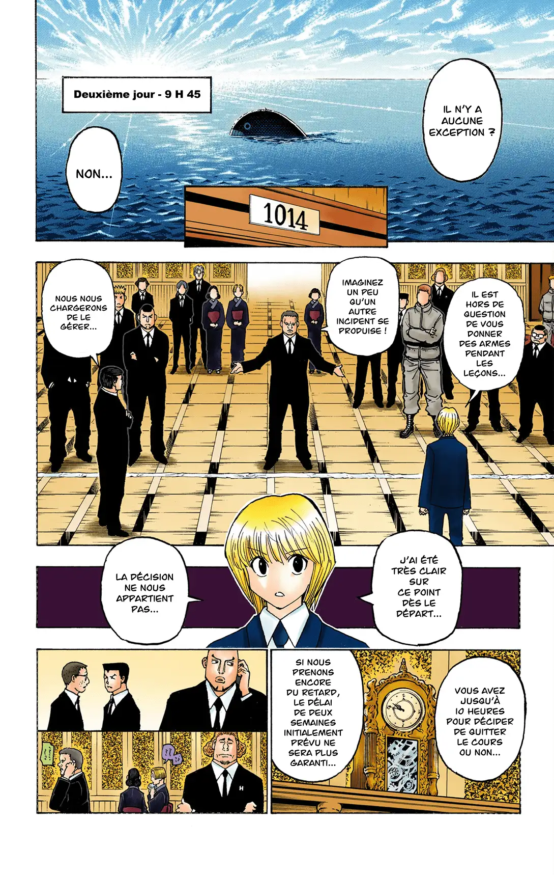 Hunter-hunter-page-8